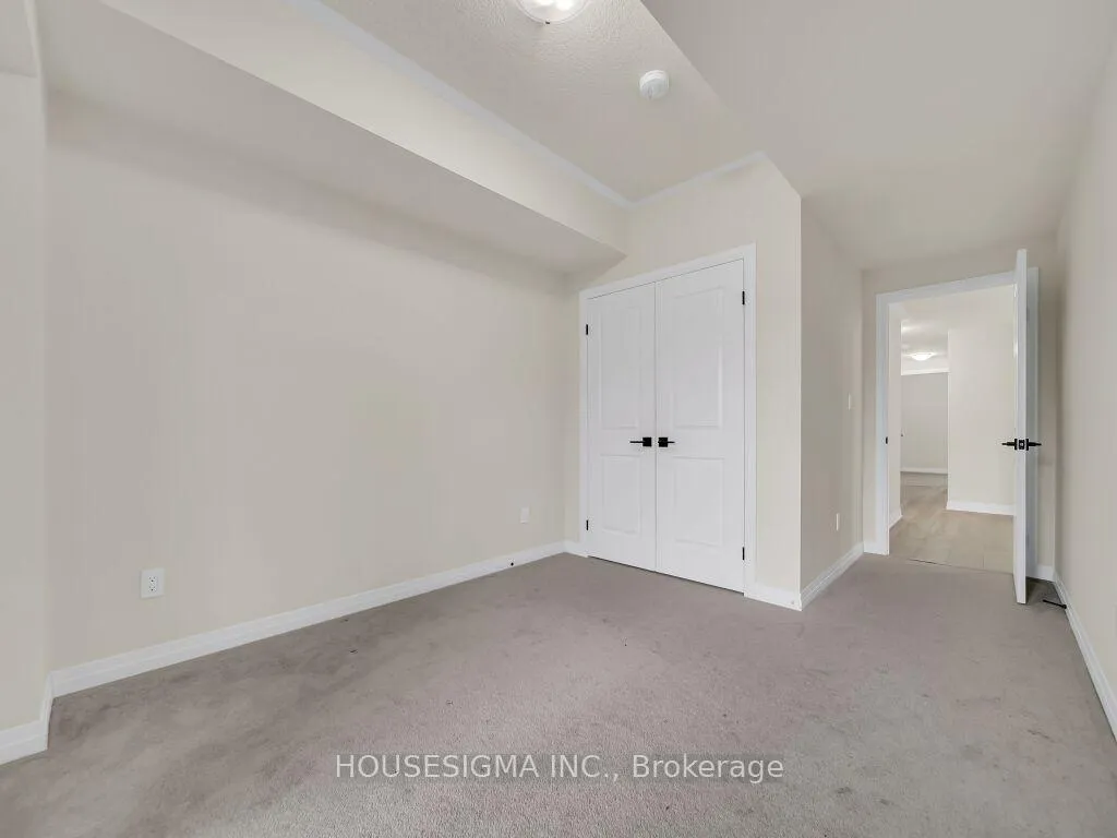 Photo 15 of Unit C 41, 142 Foamflower Place, Waterloo — HOMEH