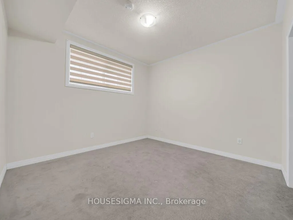 Photo 16 of Unit C 41, 142 Foamflower Place, Waterloo — HOMEH