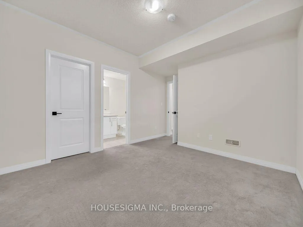 Photo 17 of Unit C 41, 142 Foamflower Place, Waterloo — HOMEH