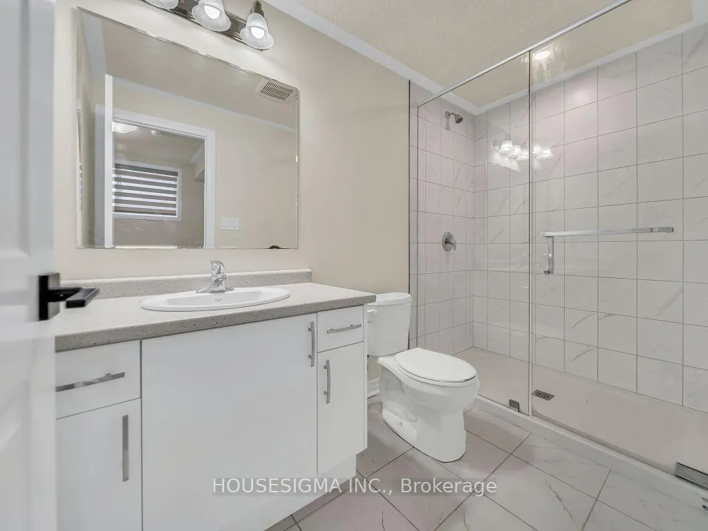 Photo 18 of Unit C 41, 142 Foamflower Place, Waterloo — HOMEH