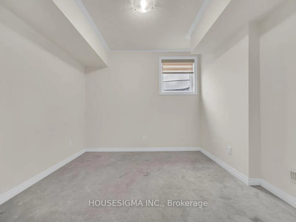 Photo 19 of Unit C 41, 142 Foamflower Place, Waterloo — HOMEH