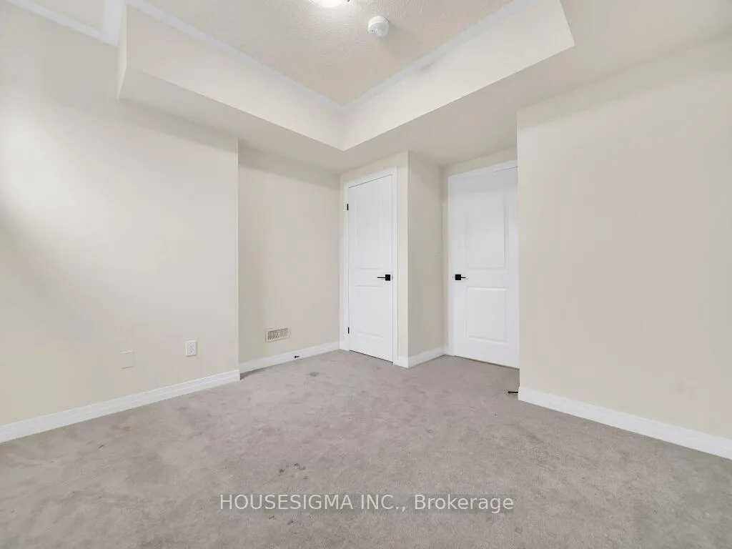Photo 20 of Unit C 41, 142 Foamflower Place, Waterloo — HOMEH