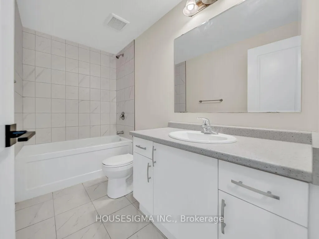 Photo 21 of Unit C 41, 142 Foamflower Place, Waterloo — HOMEH