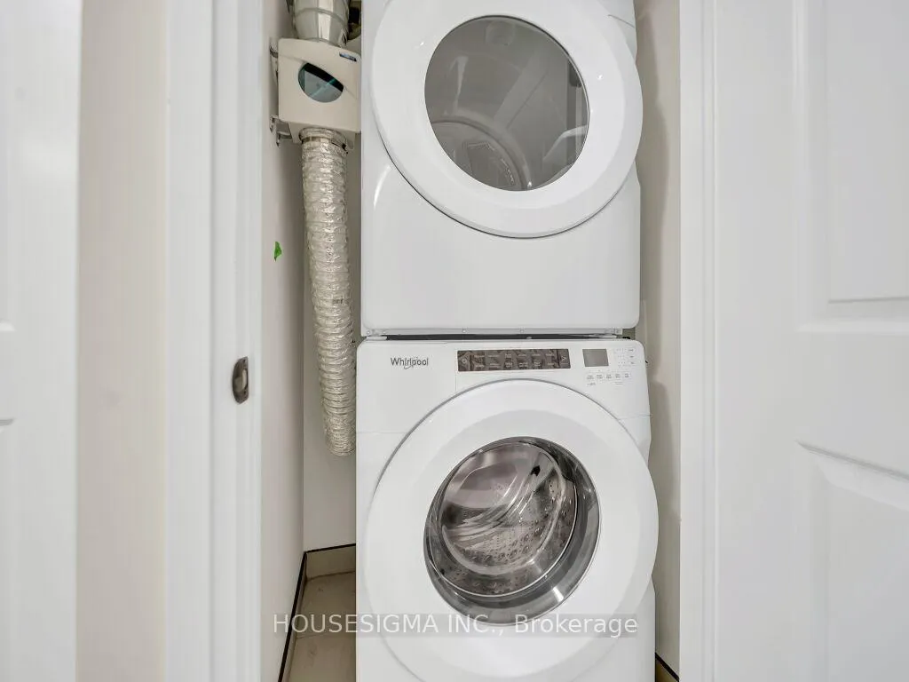 Photo 22 of Unit C 41, 142 Foamflower Place, Waterloo — HOMEH
