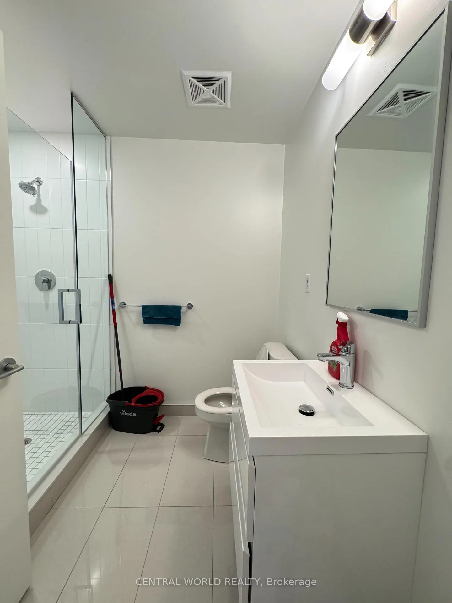 Photo 8 of Unit 1107, 38 Andre de Grasse Street, Markham, Unionville — HOMEH