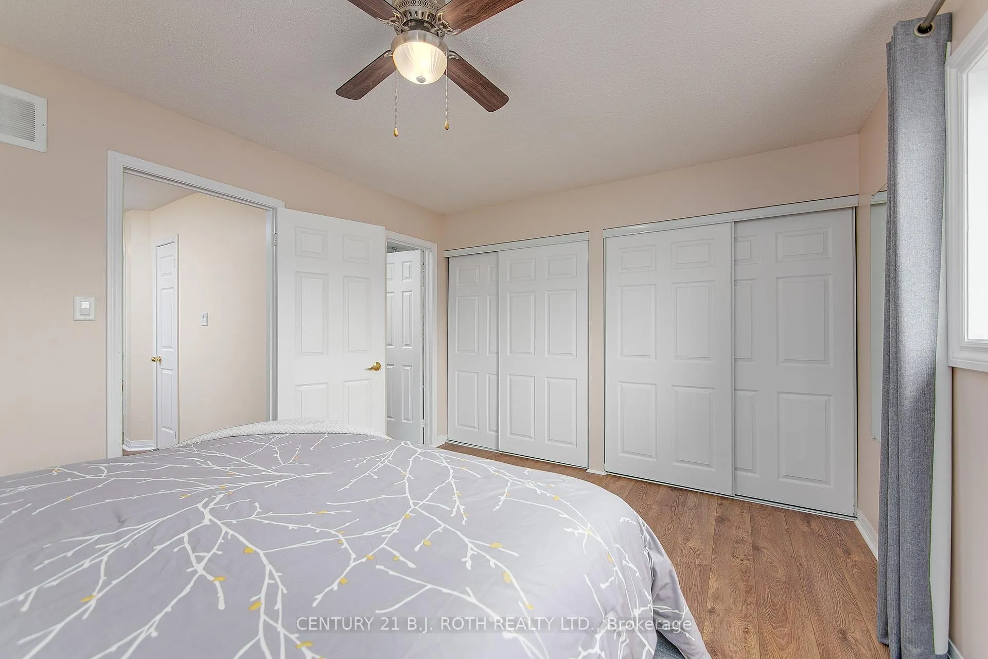 Photo 11 of 93 Hawthorne Crescent, Barrie, Ardagh — HOMEH