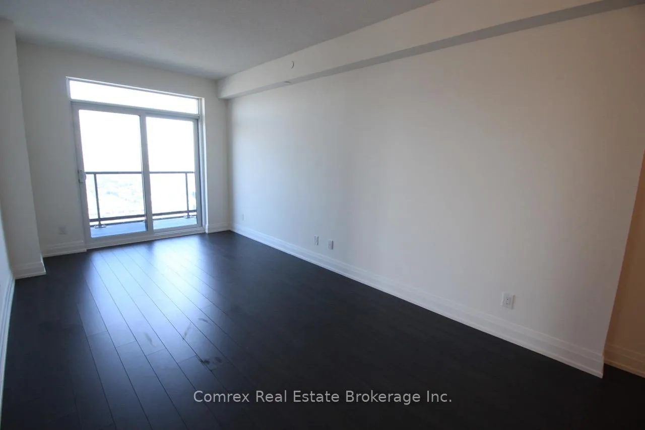 Photo 2 of Unit LPH9, 3600 Highway 7 Road, Vaughan, Vaughan Corporate Centre — HOMEH
