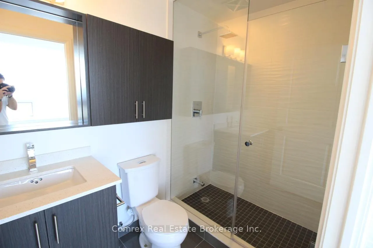 Photo 7 of Unit LPH9, 3600 Highway 7 Road, Vaughan, Vaughan Corporate Centre — HOMEH