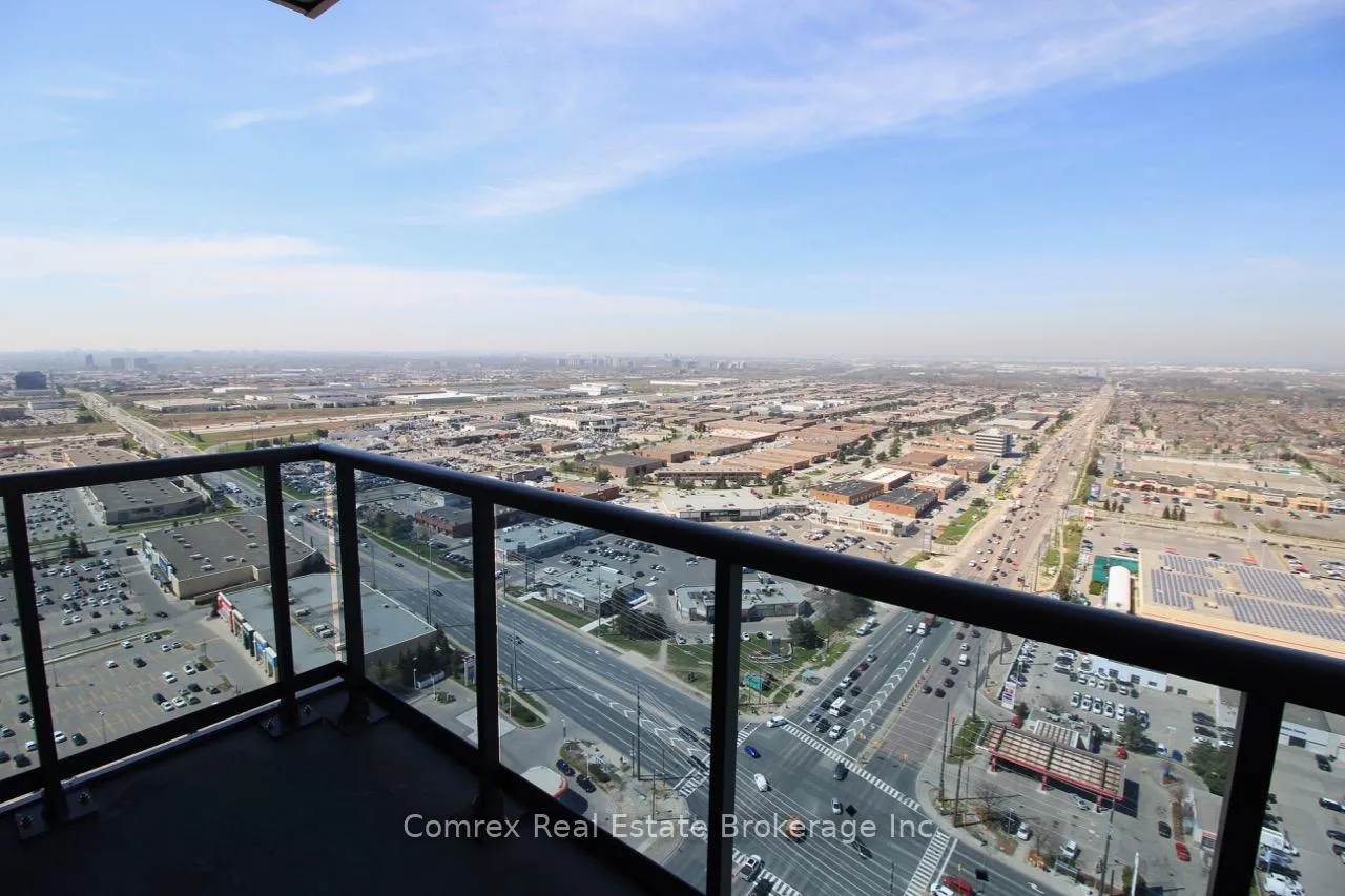 Photo 8 of Unit LPH9, 3600 Highway 7 Road, Vaughan, Vaughan Corporate Centre — HOMEH