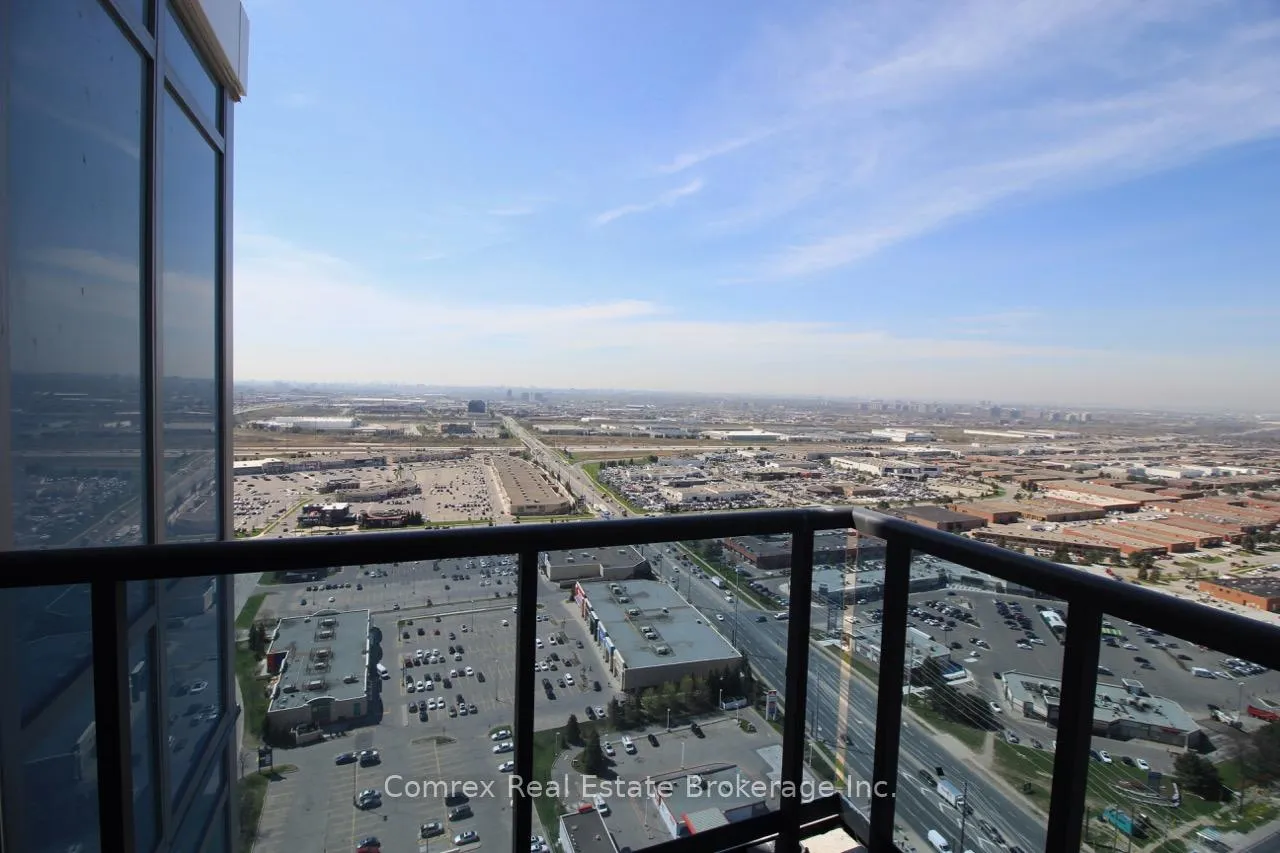 Photo 10 of Unit LPH9, 3600 Highway 7 Road, Vaughan, Vaughan Corporate Centre — HOMEH