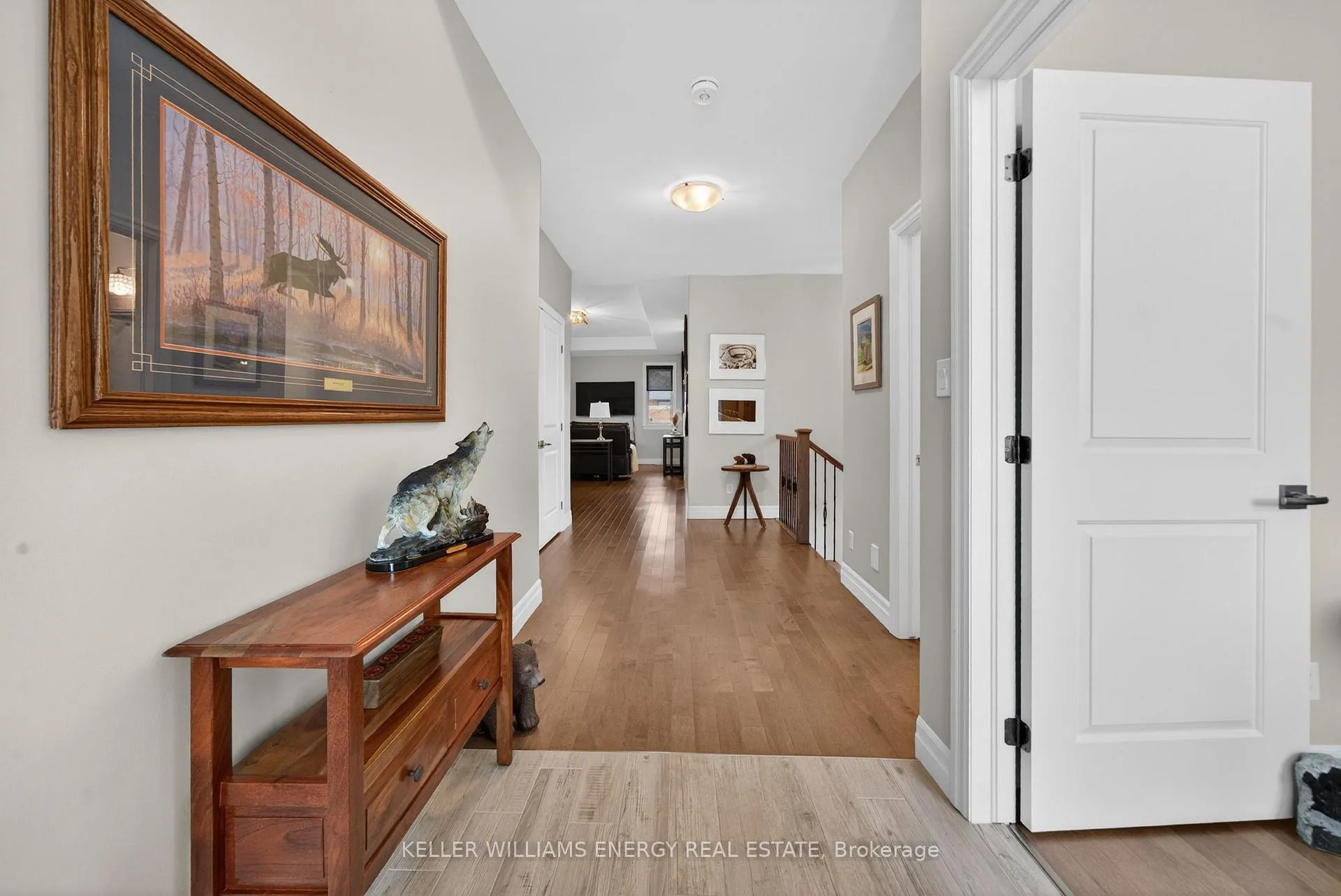 Photo 6 of 56 Hummingbird Drive, Belleville, Thurlow Ward — HOMEH