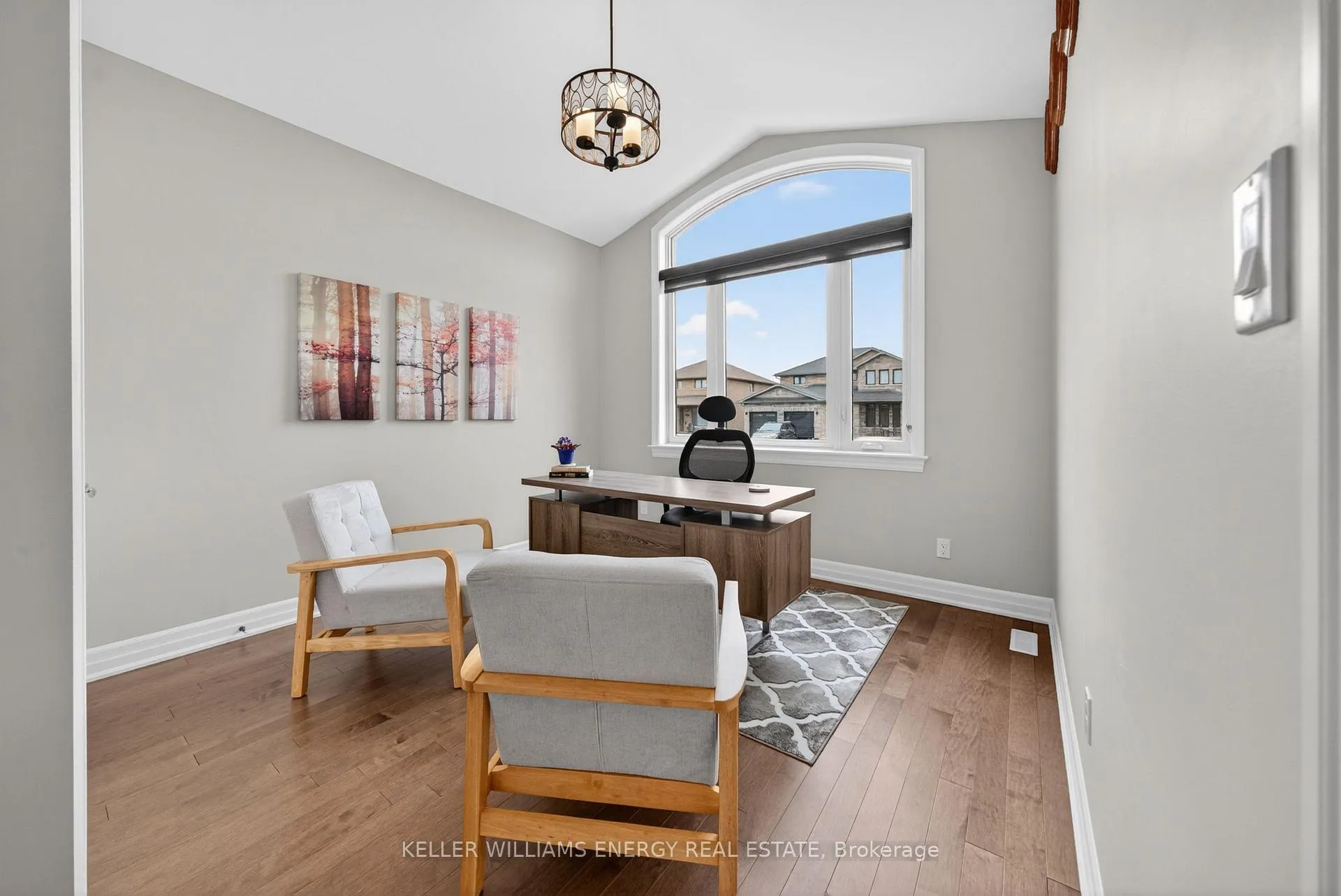 Photo 7 of 56 Hummingbird Drive, Belleville, Thurlow Ward — HOMEH