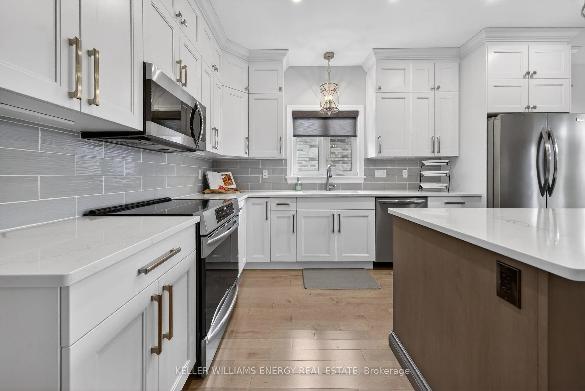Photo 12 of 56 Hummingbird Drive, Belleville, Thurlow Ward — HOMEH