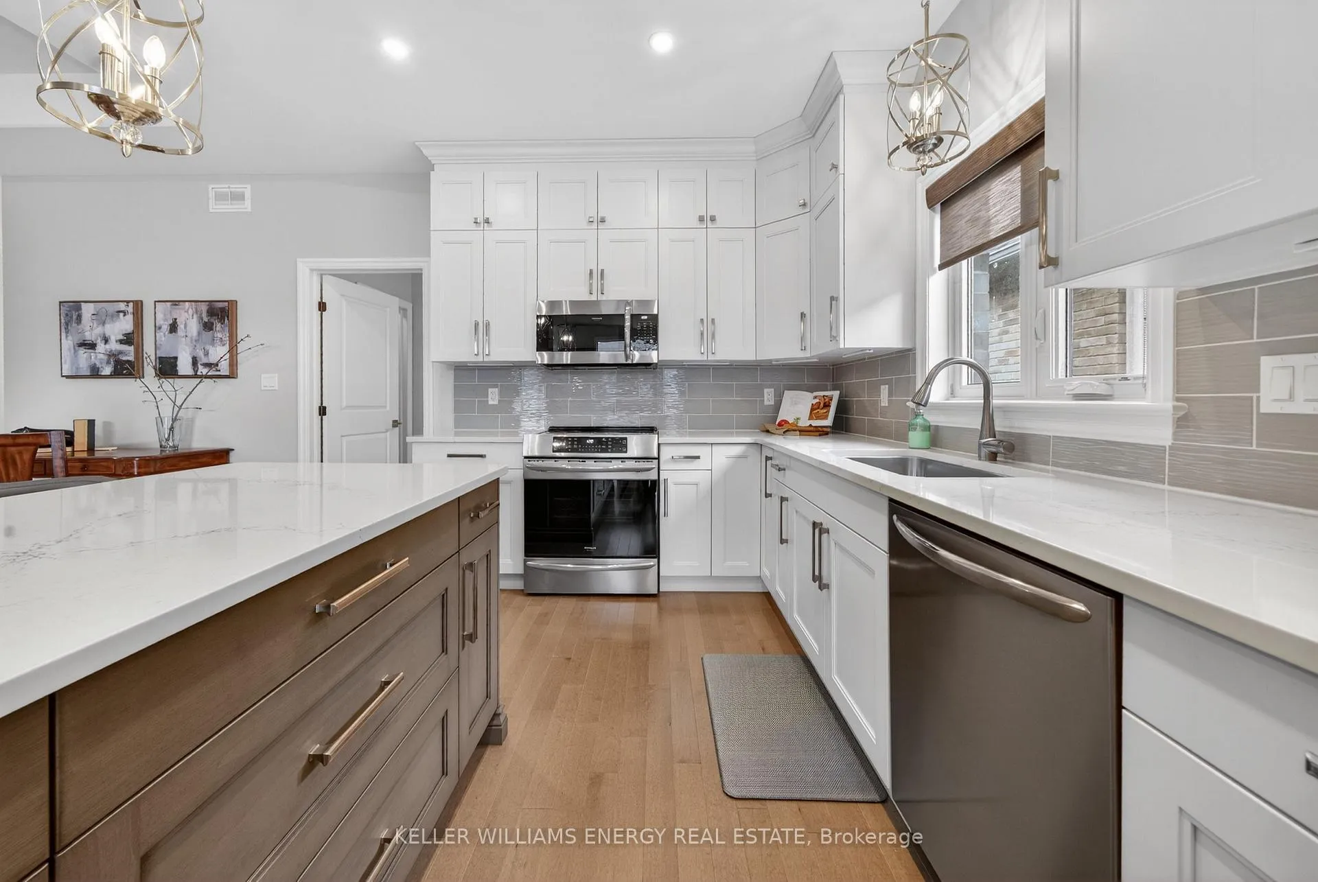 Photo 14 of 56 Hummingbird Drive, Belleville, Thurlow Ward — HOMEH