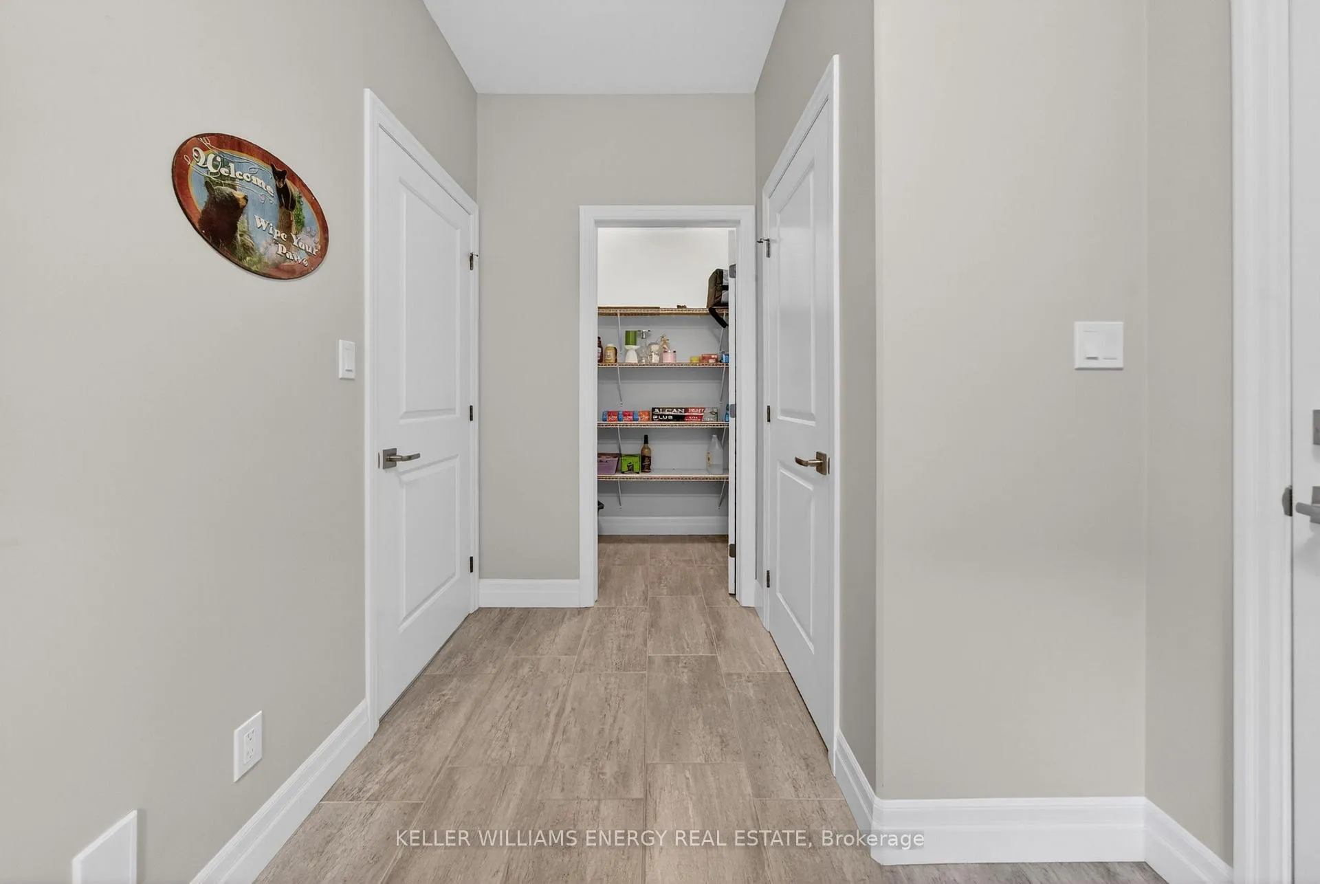 Photo 16 of 56 Hummingbird Drive, Belleville, Thurlow Ward — HOMEH