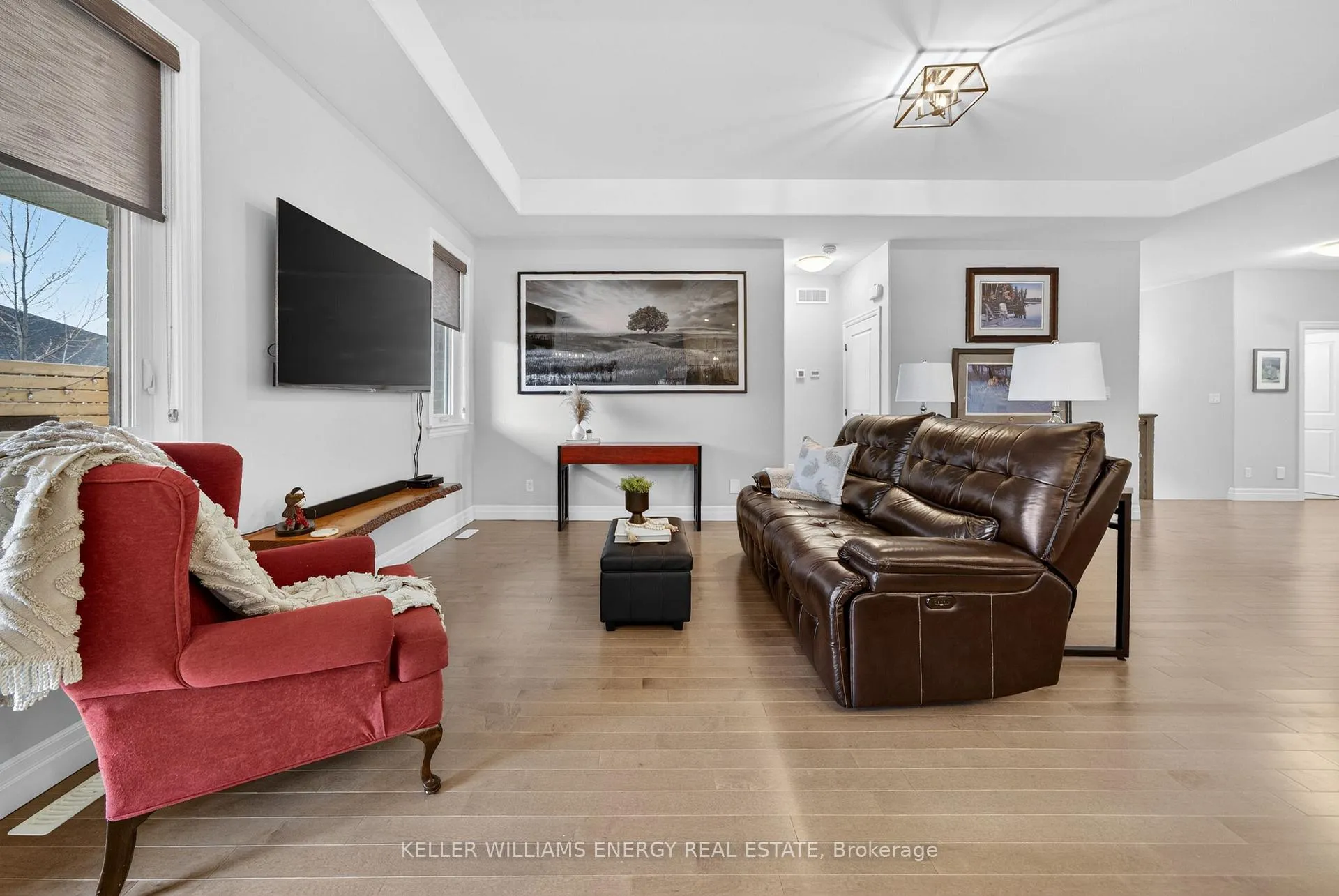 Photo 20 of 56 Hummingbird Drive, Belleville, Thurlow Ward — HOMEH