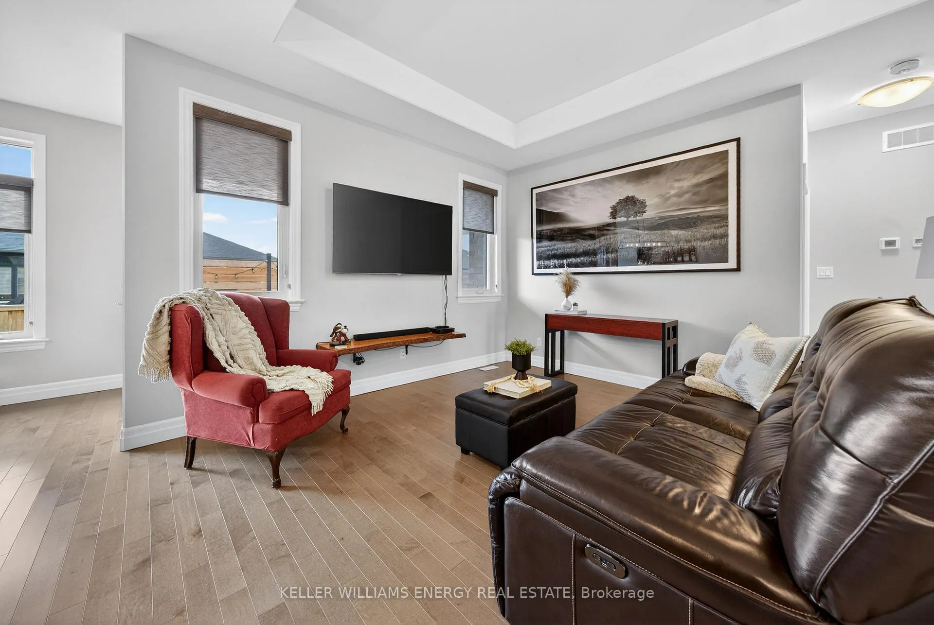 Photo 21 of 56 Hummingbird Drive, Belleville, Thurlow Ward — HOMEH