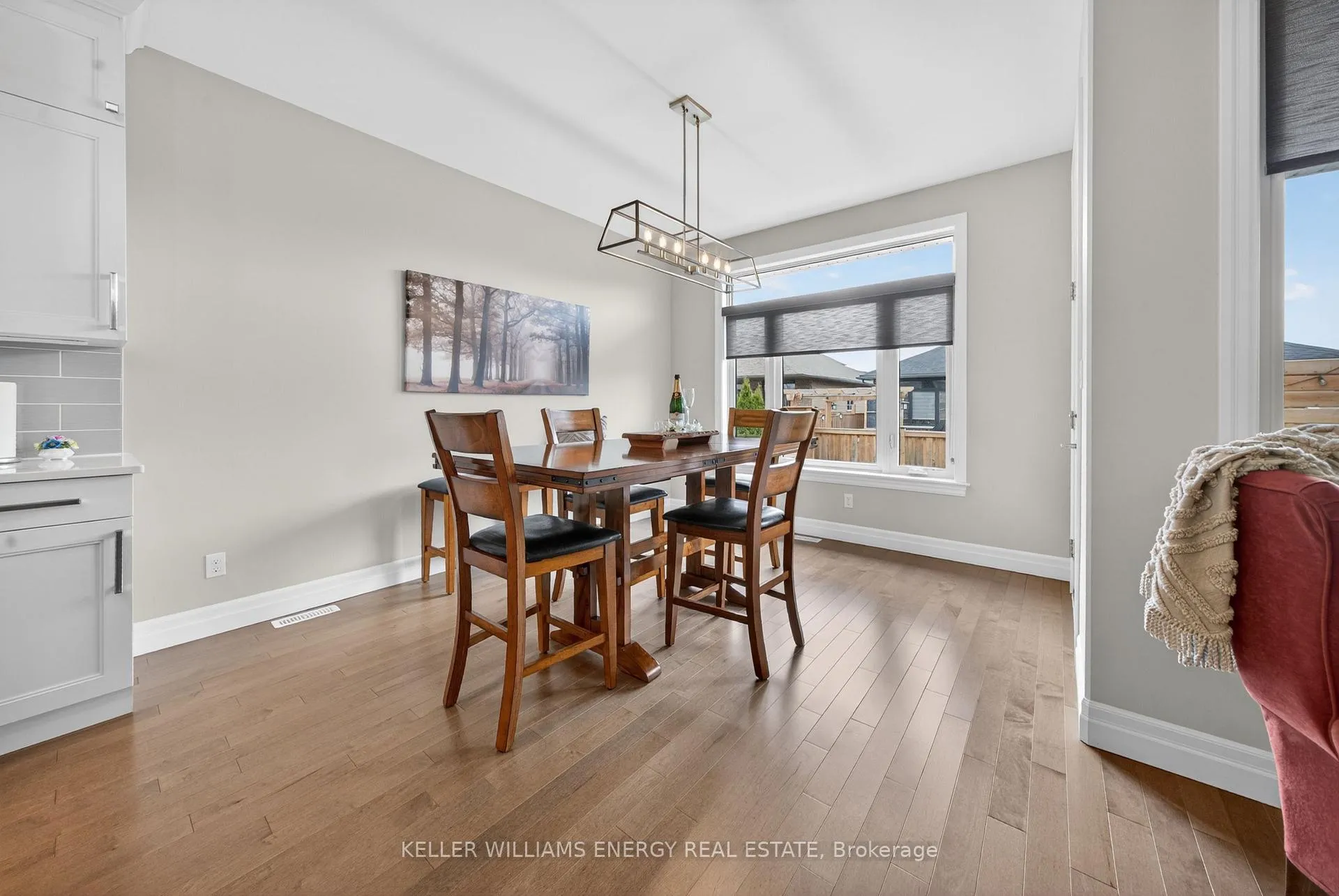 Photo 22 of 56 Hummingbird Drive, Belleville, Thurlow Ward — HOMEH