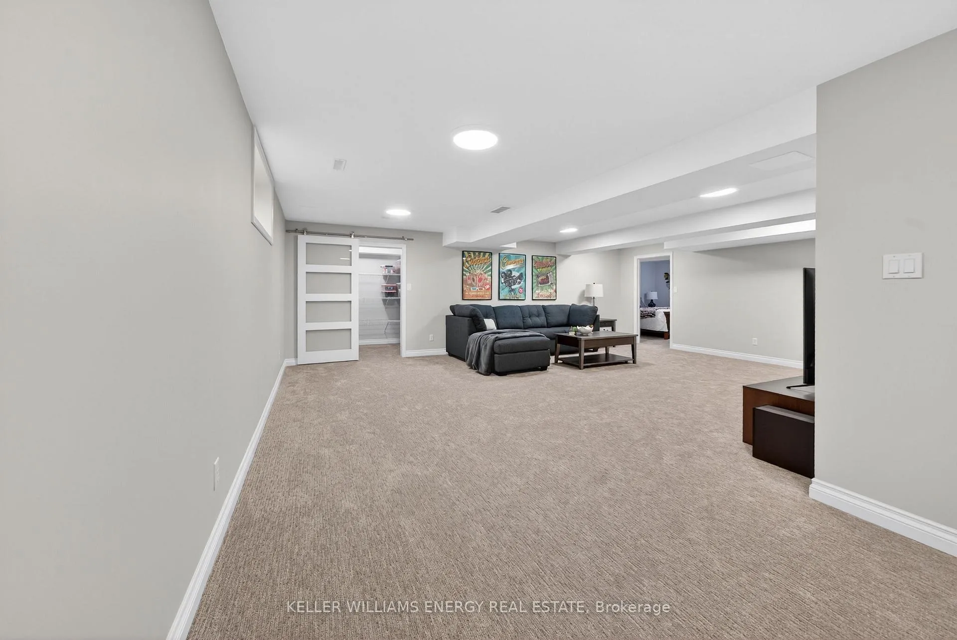 Photo 38 of 56 Hummingbird Drive, Belleville, Thurlow Ward — HOMEH