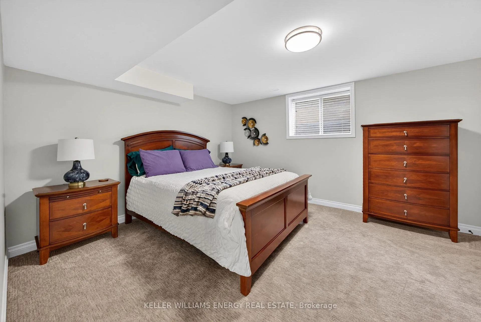 Photo 40 of 56 Hummingbird Drive, Belleville, Thurlow Ward — HOMEH