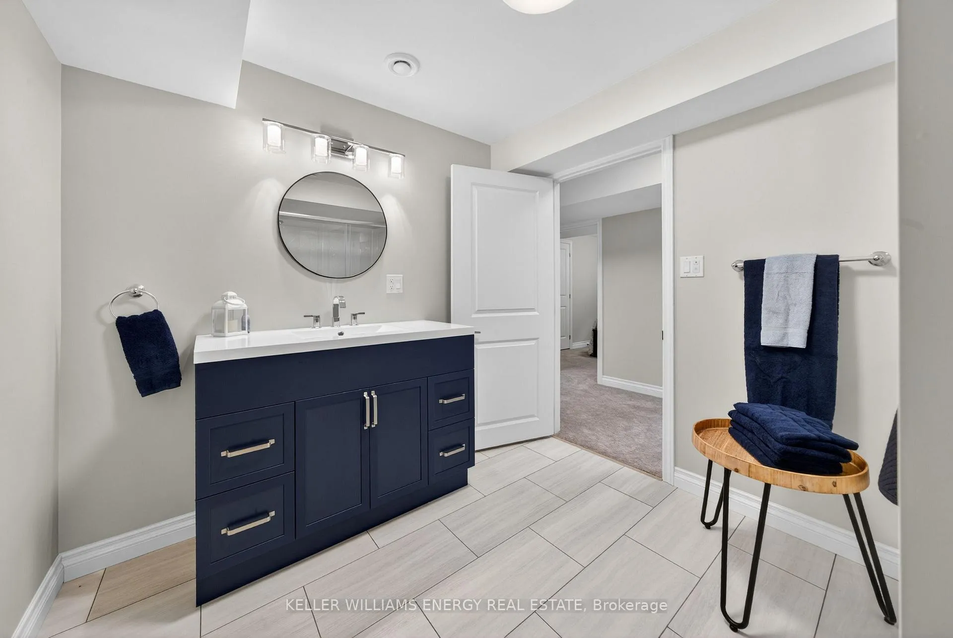 Photo 42 of 56 Hummingbird Drive, Belleville, Thurlow Ward — HOMEH