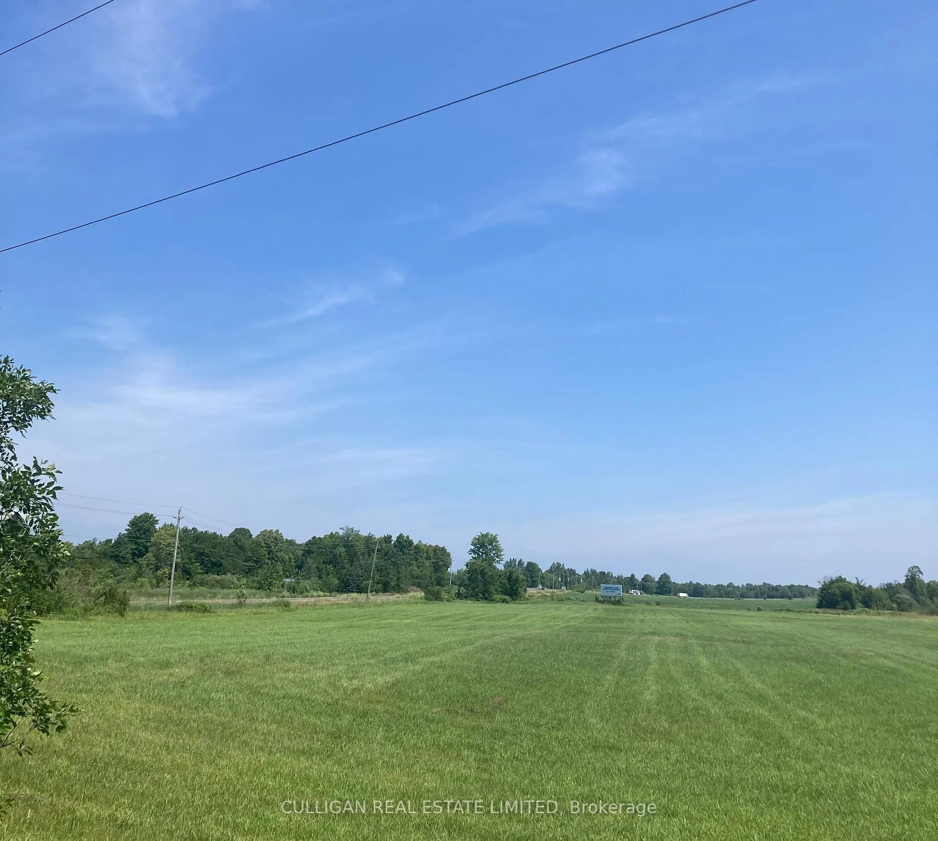 Photo of 0 County Rd 5 S