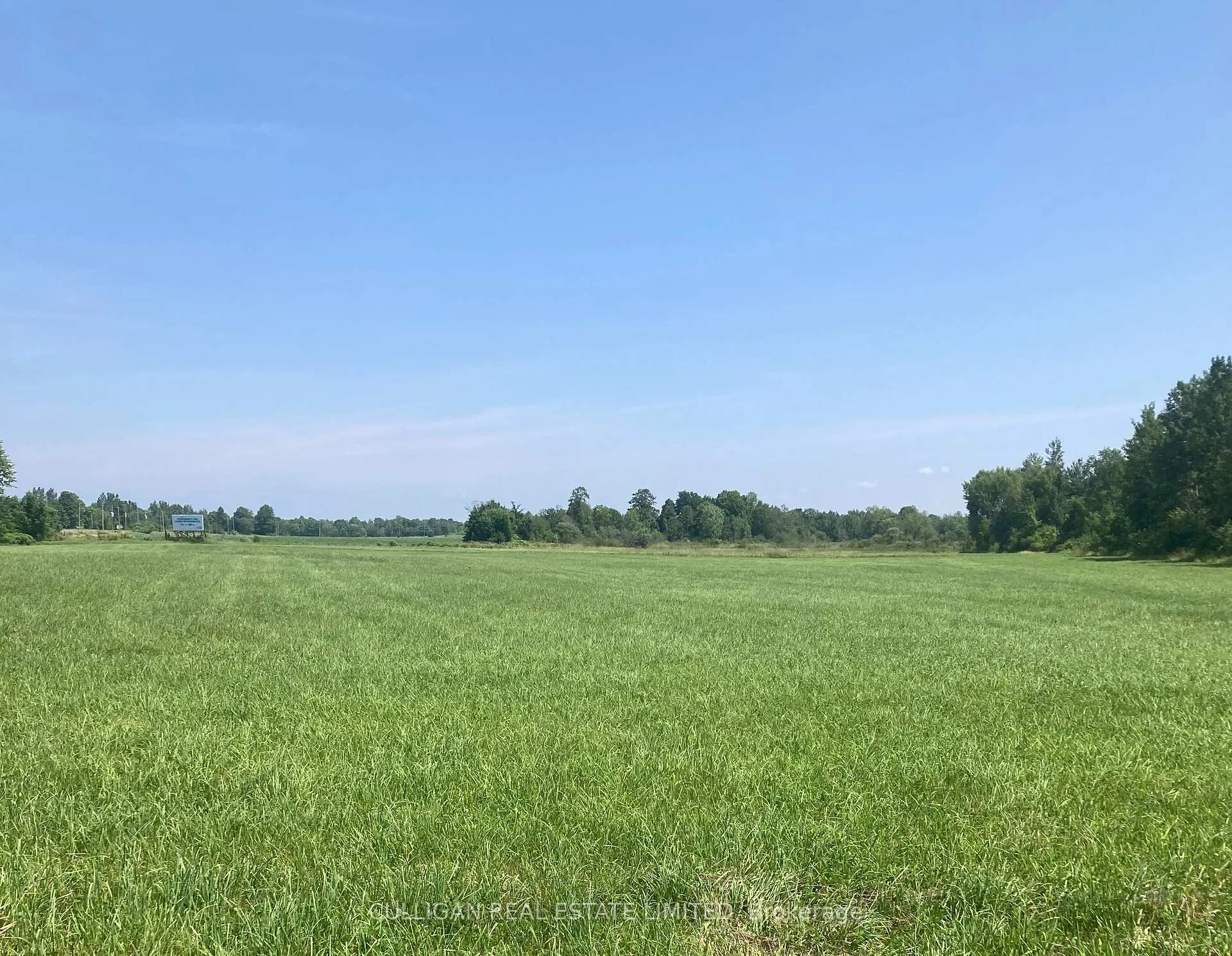 Photo 3 of County Rd 5 S, Rideau Lakes, Rideau Lakes (Bastard) Twp — HOMEH