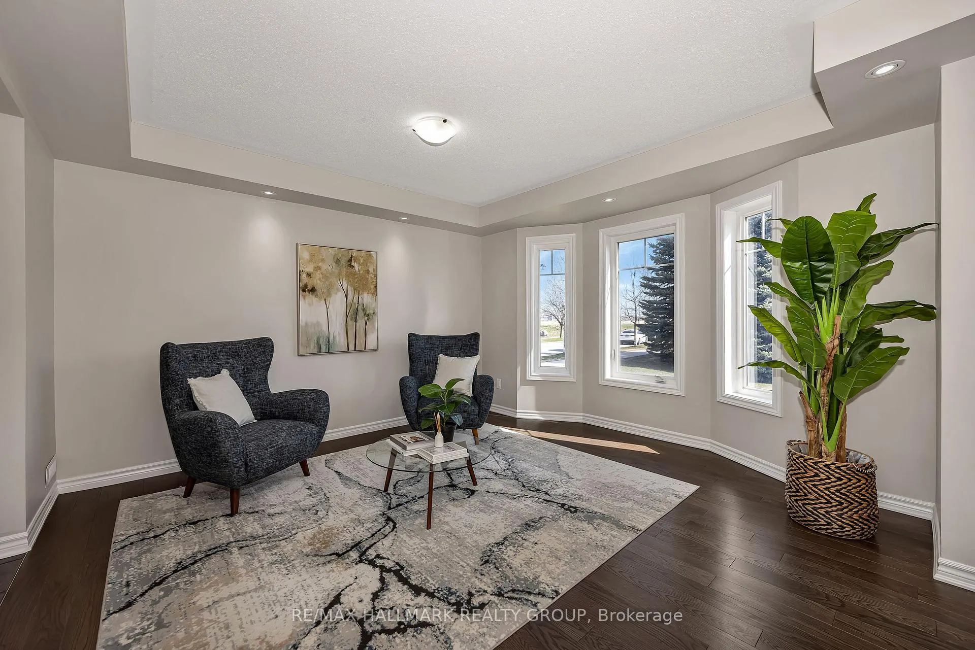 Photo 4 of 618 Martinique Lane, Ottawa, Stittsville (North) — HOMEH