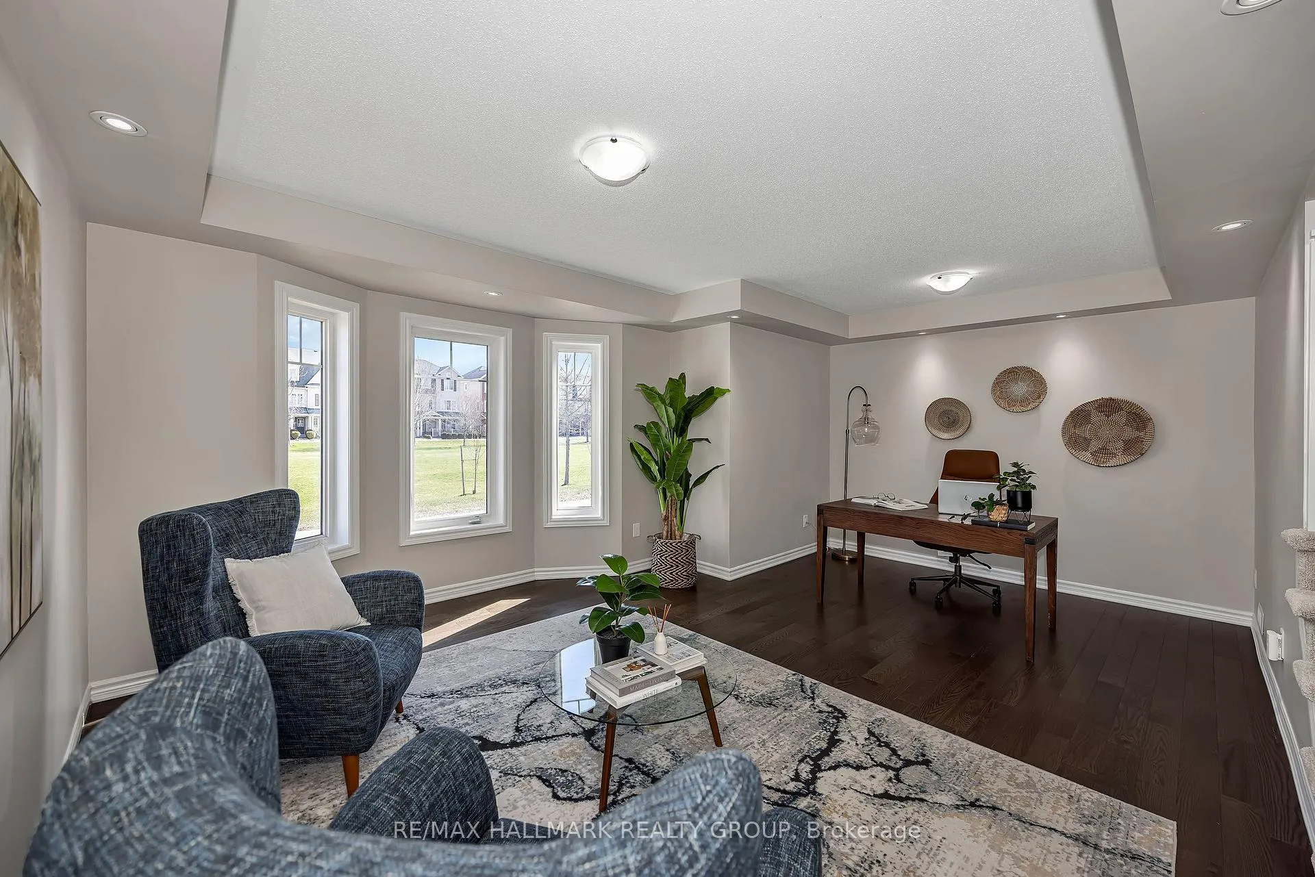 Photo 5 of 618 Martinique Lane, Ottawa, Stittsville (North) — HOMEH