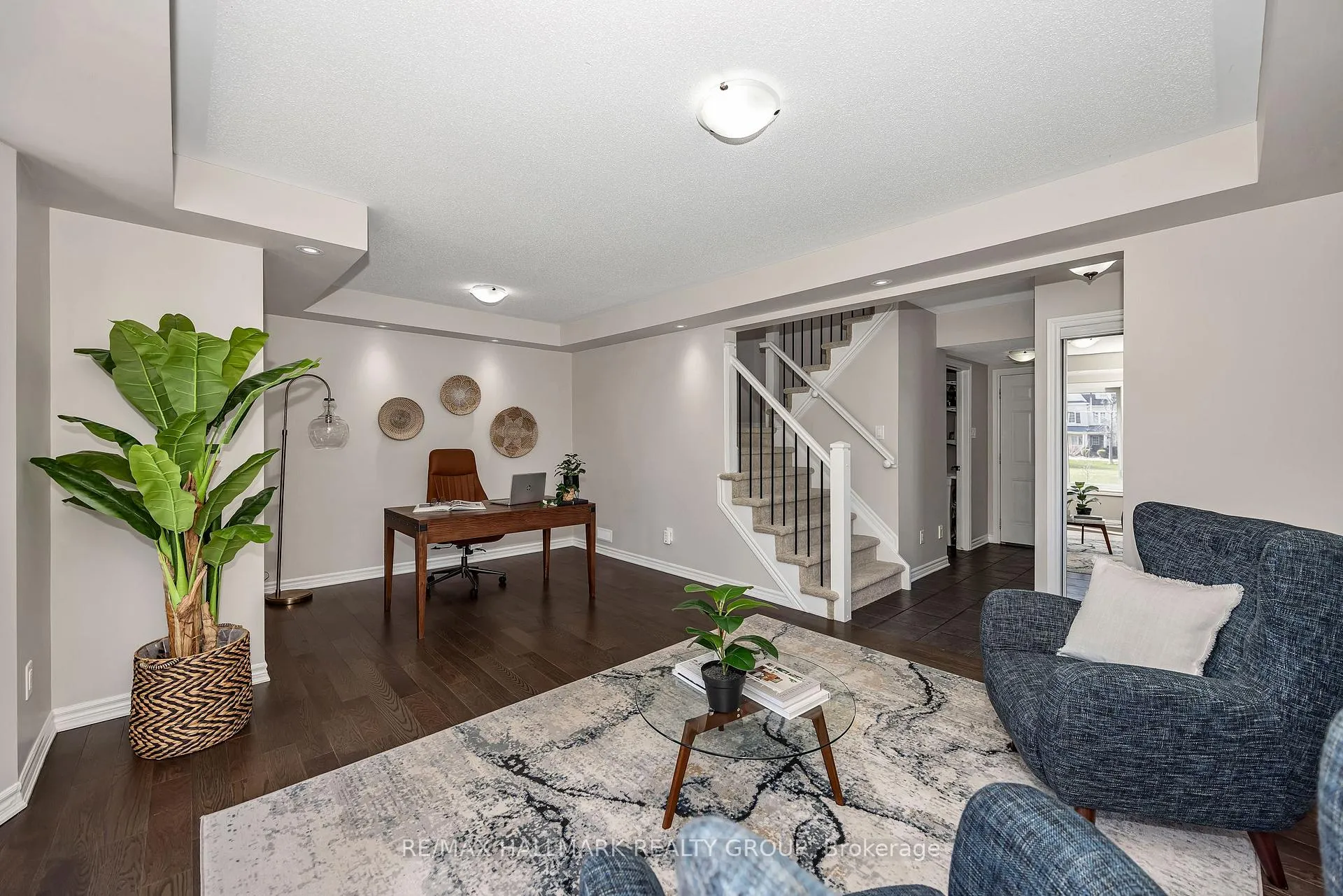 Photo 6 of 618 Martinique Lane, Ottawa, Stittsville (North) — HOMEH