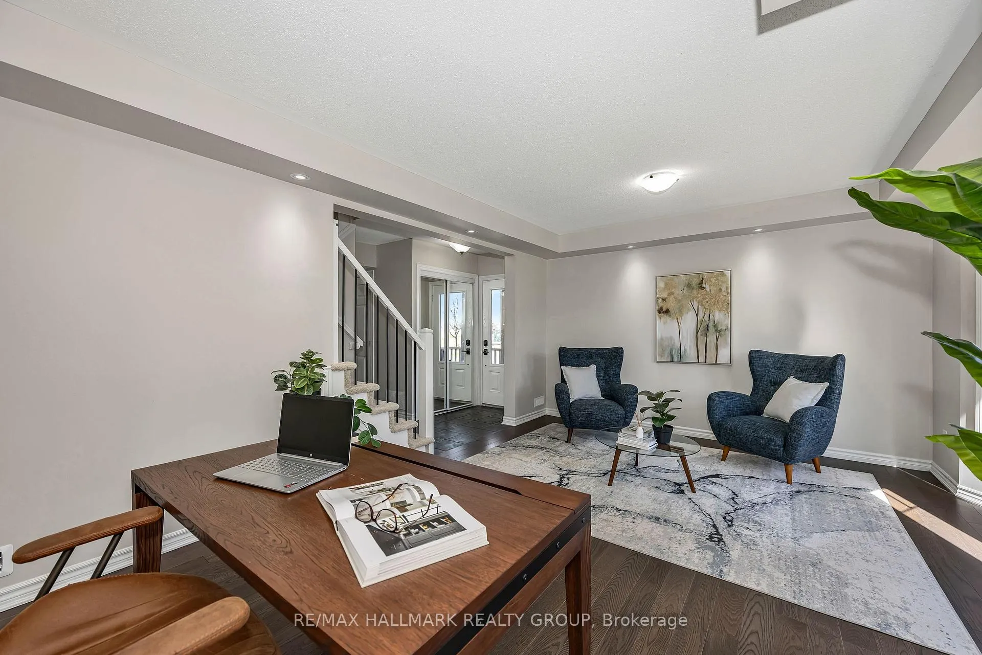 Photo 7 of 618 Martinique Lane, Ottawa, Stittsville (North) — HOMEH