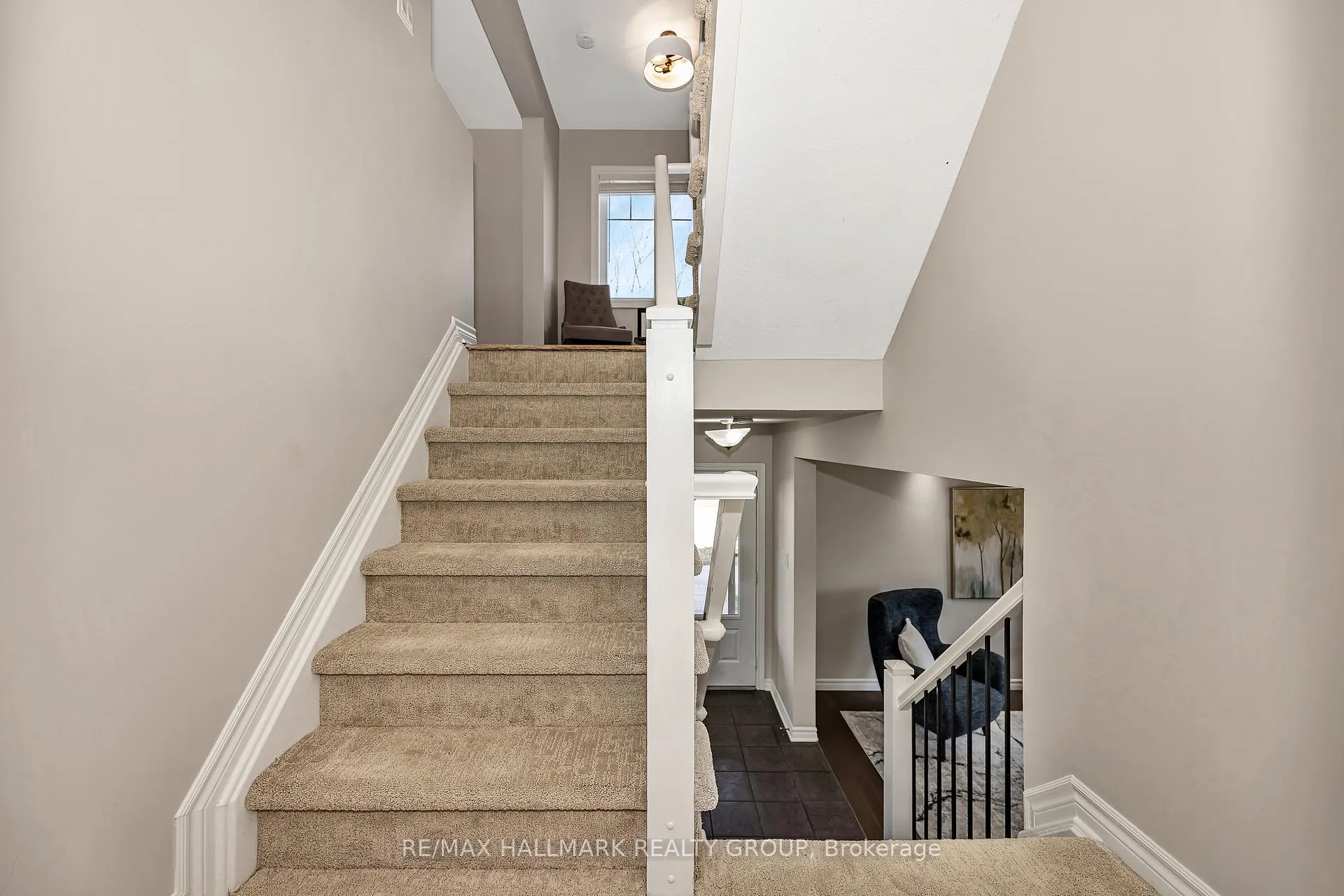 Photo 11 of 618 Martinique Lane, Ottawa, Stittsville (North) — HOMEH