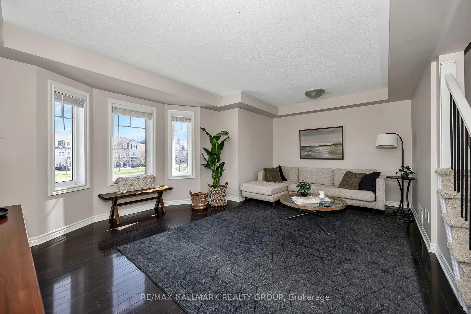Photo 12 of 618 Martinique Lane, Ottawa, Stittsville (North) — HOMEH