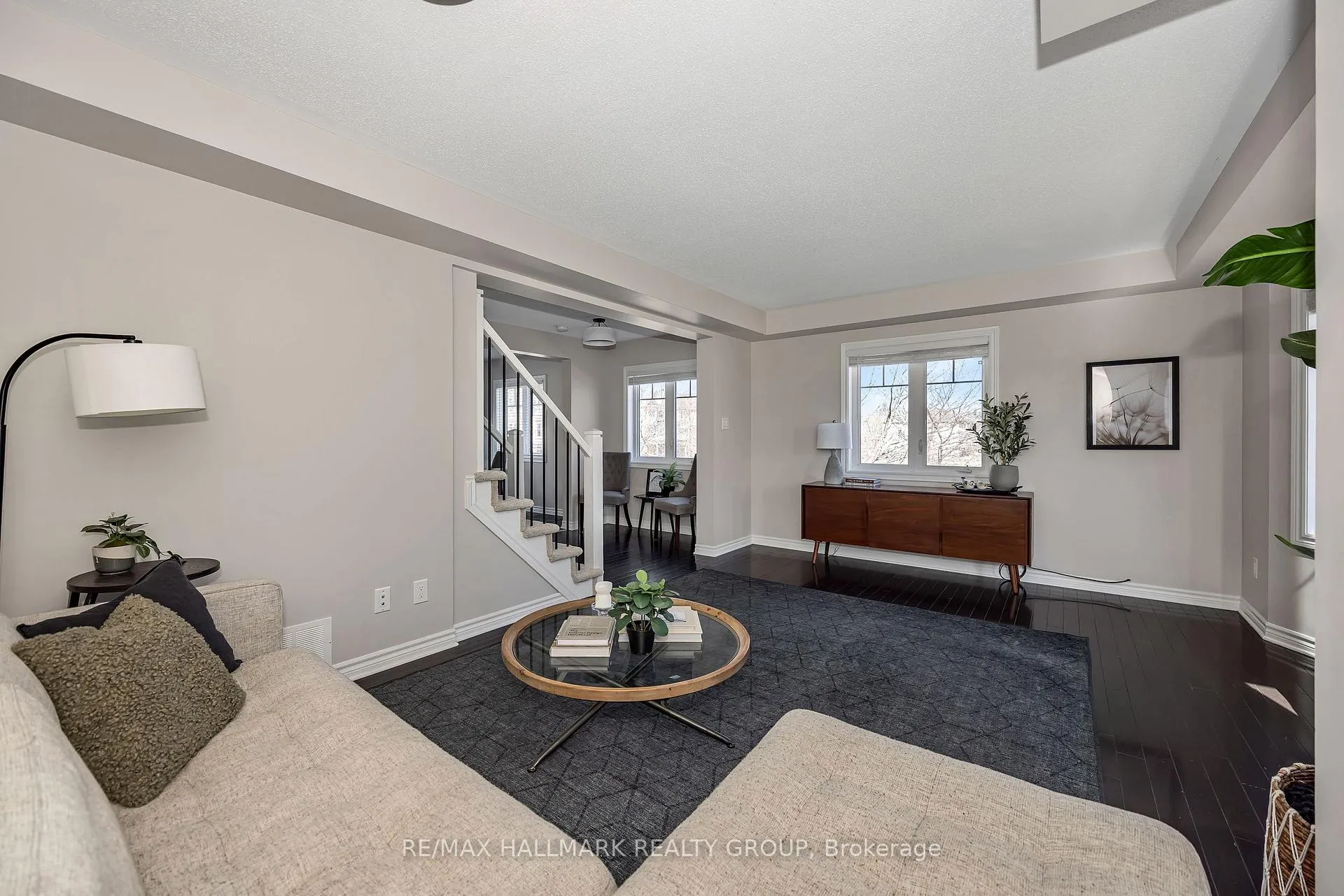Photo 13 of 618 Martinique Lane, Ottawa, Stittsville (North) — HOMEH