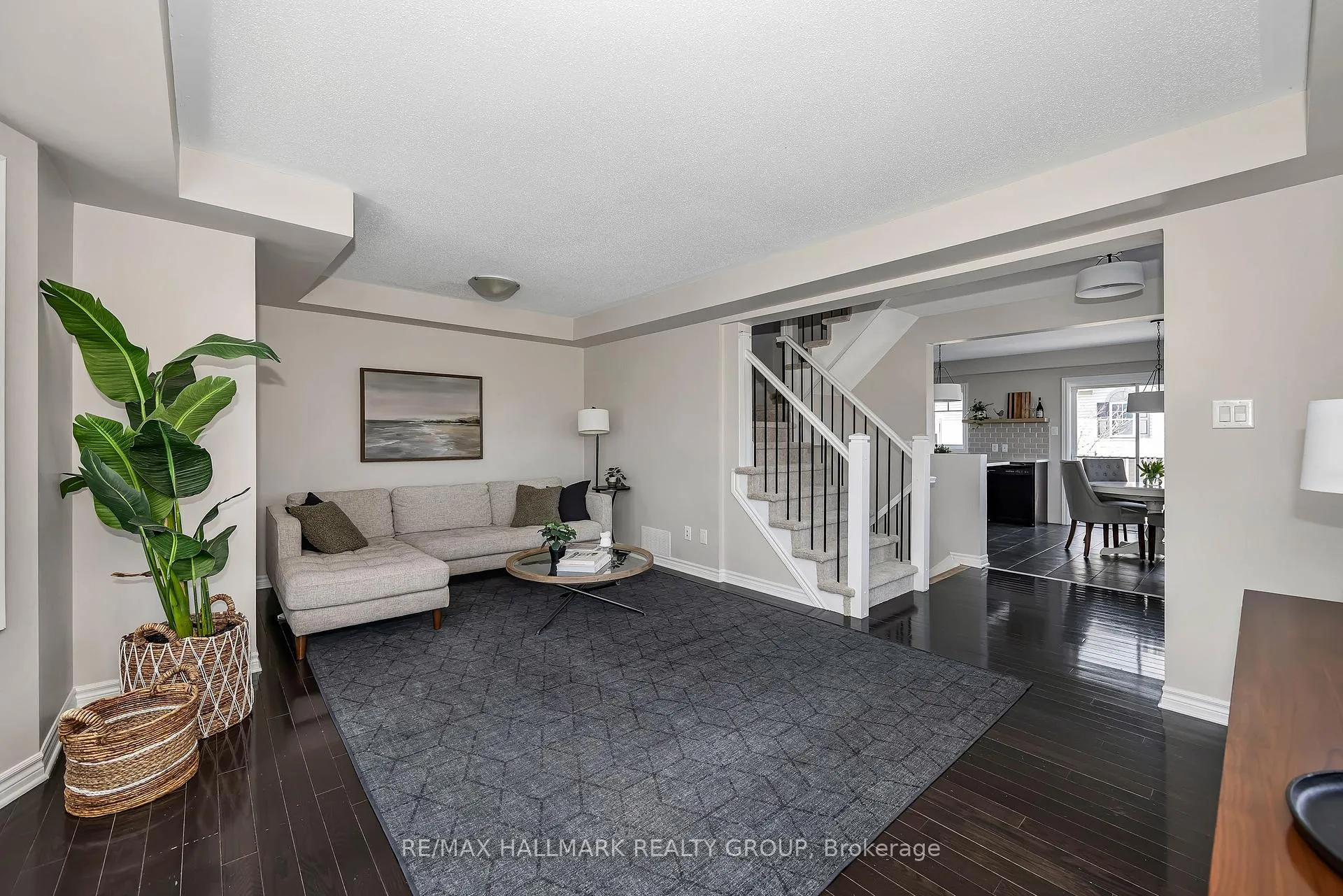 Photo 14 of 618 Martinique Lane, Ottawa, Stittsville (North) — HOMEH