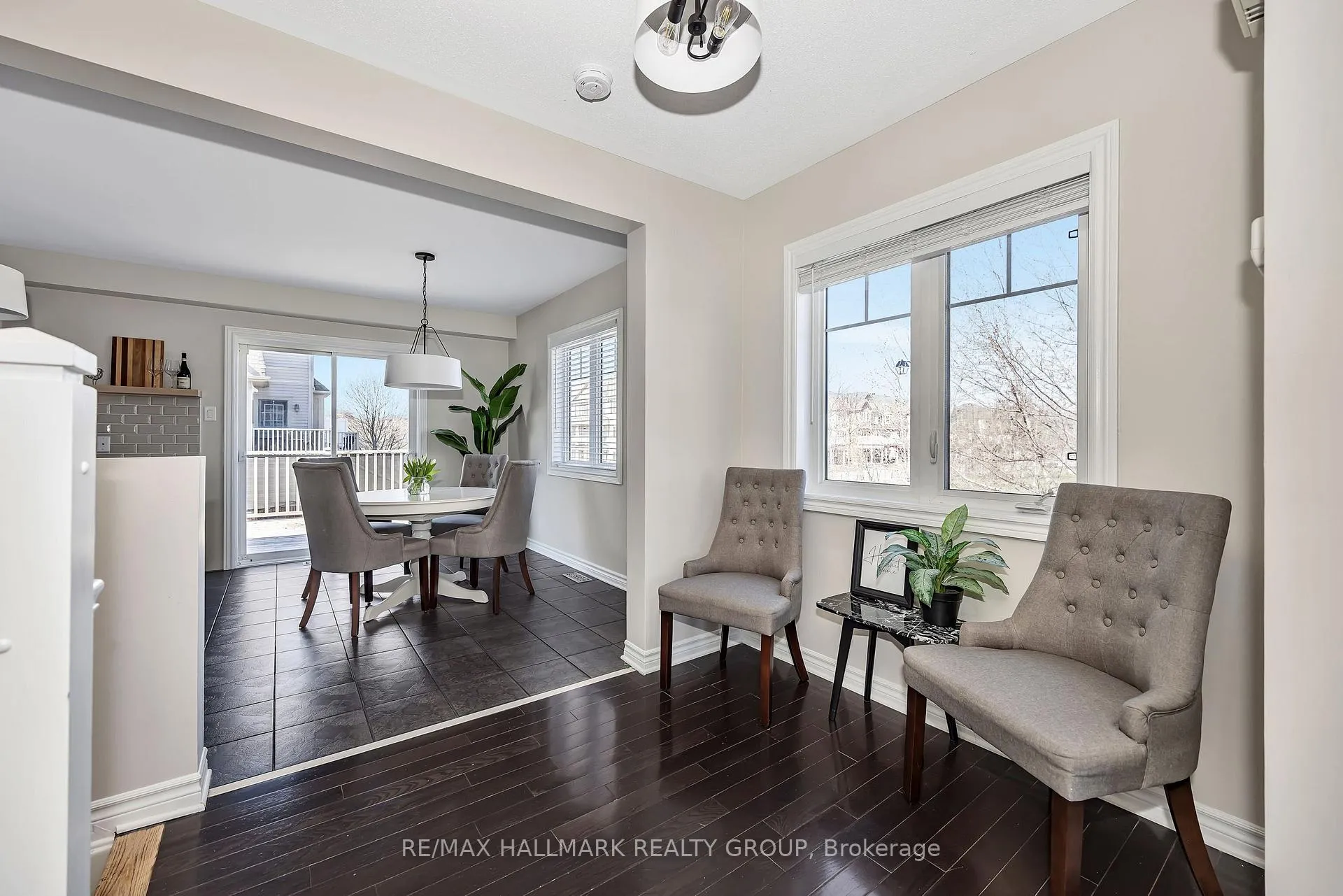 Photo 15 of 618 Martinique Lane, Ottawa, Stittsville (North) — HOMEH