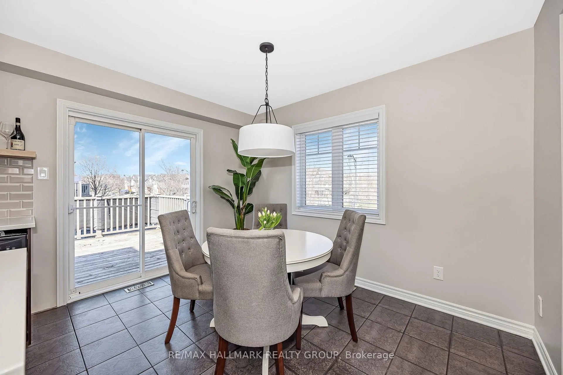 Photo 19 of 618 Martinique Lane, Ottawa, Stittsville (North) — HOMEH