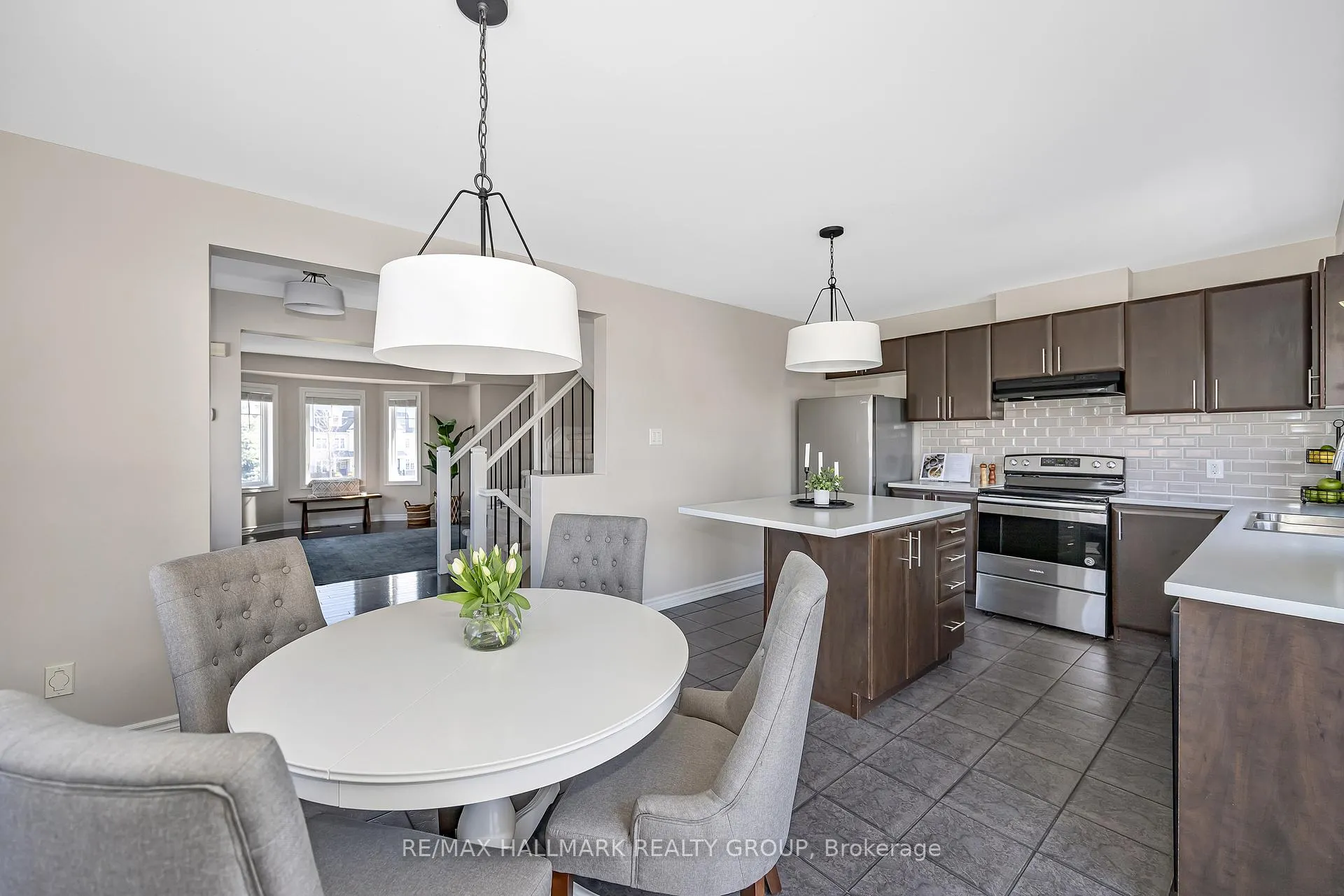 Photo 21 of 618 Martinique Lane, Ottawa, Stittsville (North) — HOMEH