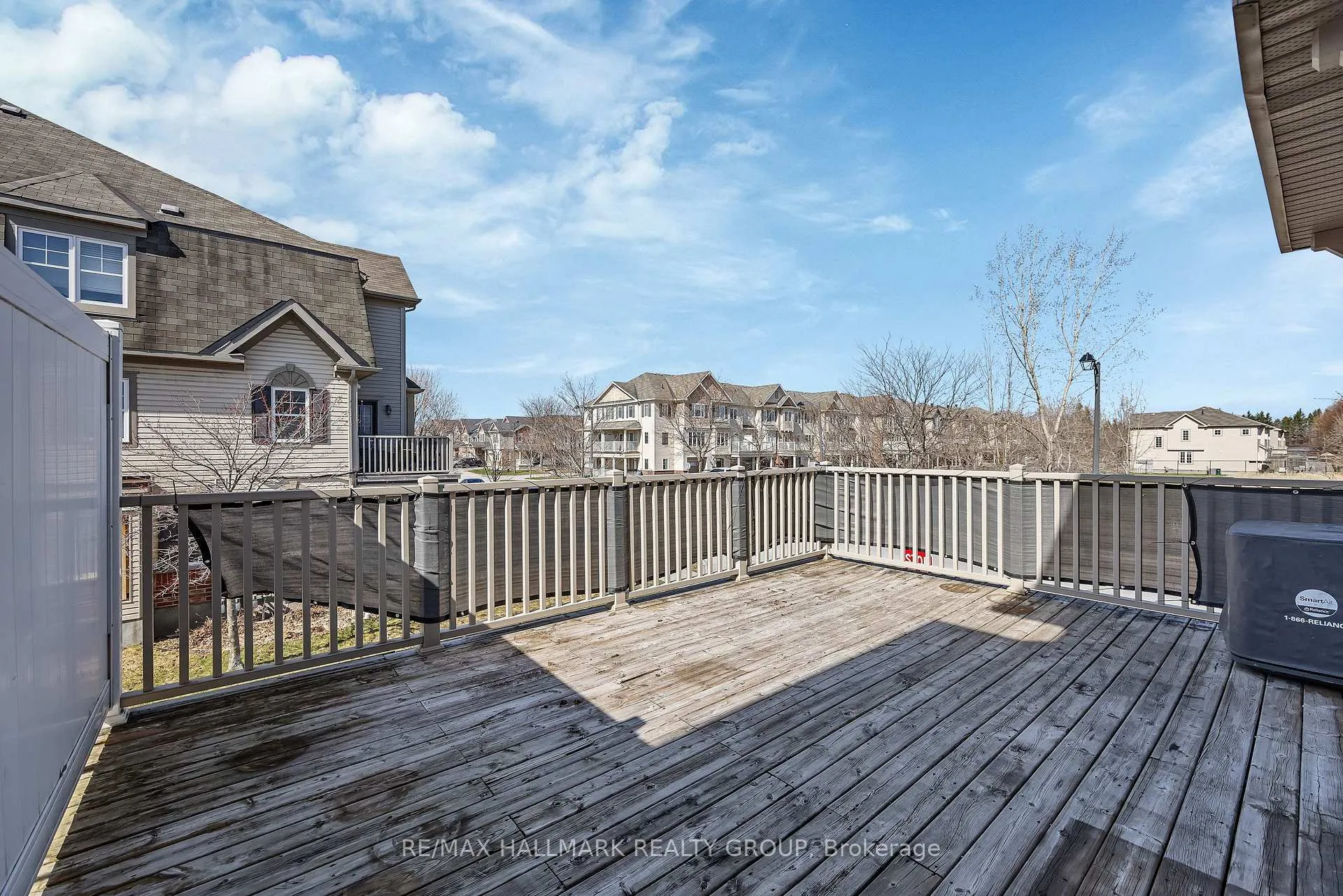 Photo 22 of 618 Martinique Lane, Ottawa, Stittsville (North) — HOMEH