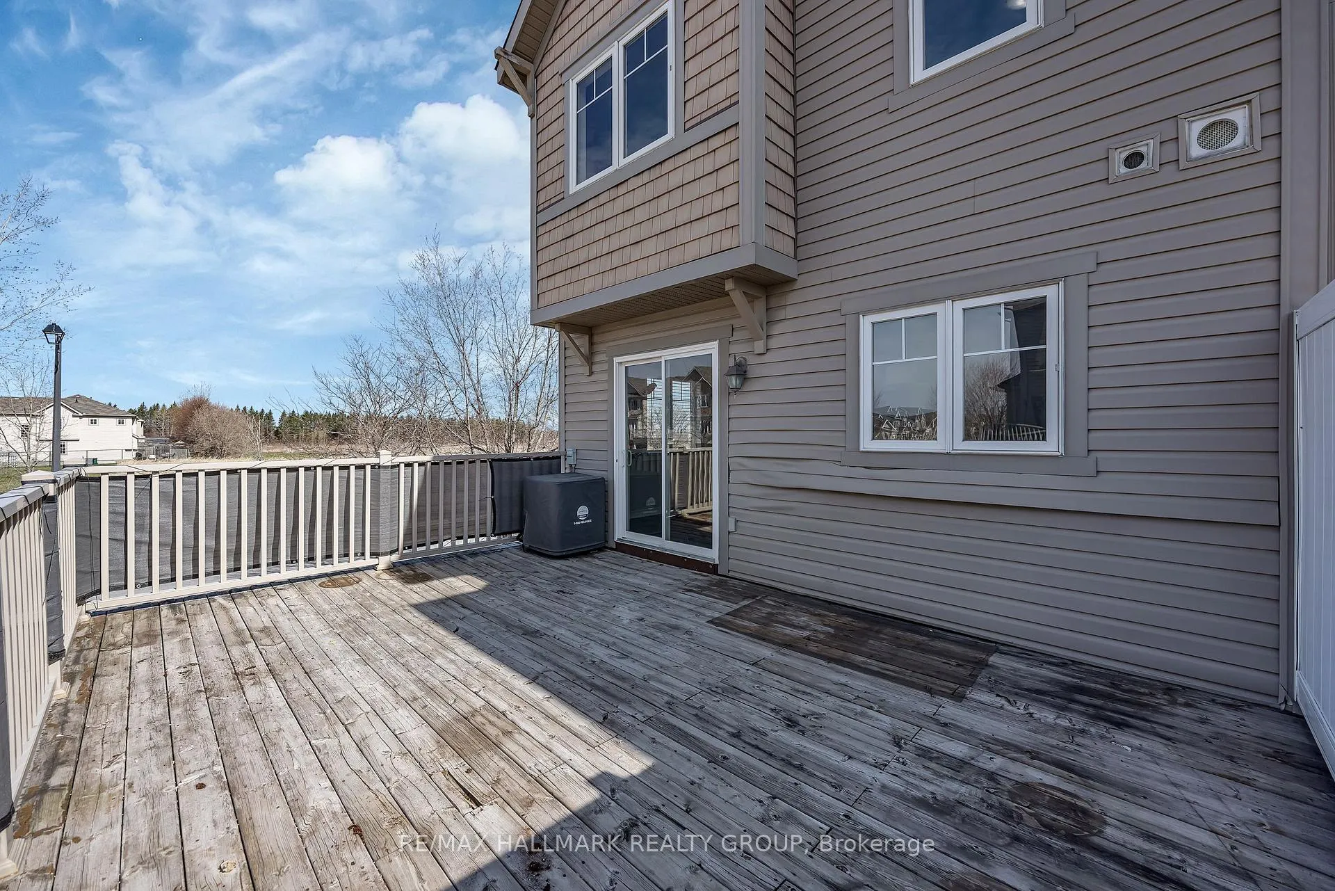 Photo 23 of 618 Martinique Lane, Ottawa, Stittsville (North) — HOMEH