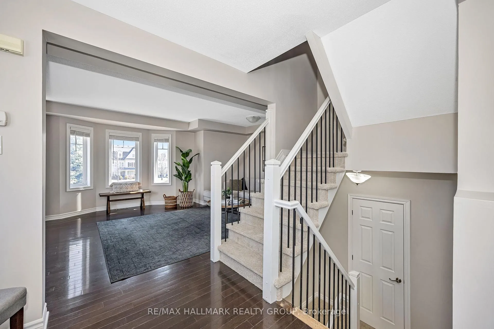 Photo 24 of 618 Martinique Lane, Ottawa, Stittsville (North) — HOMEH