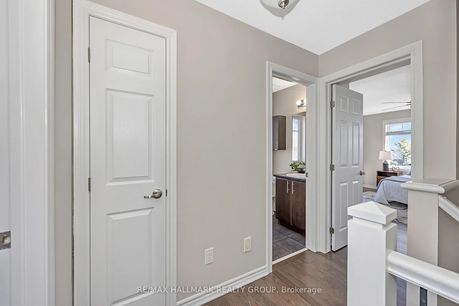 Photo 25 of 618 Martinique Lane, Ottawa, Stittsville (North) — HOMEH