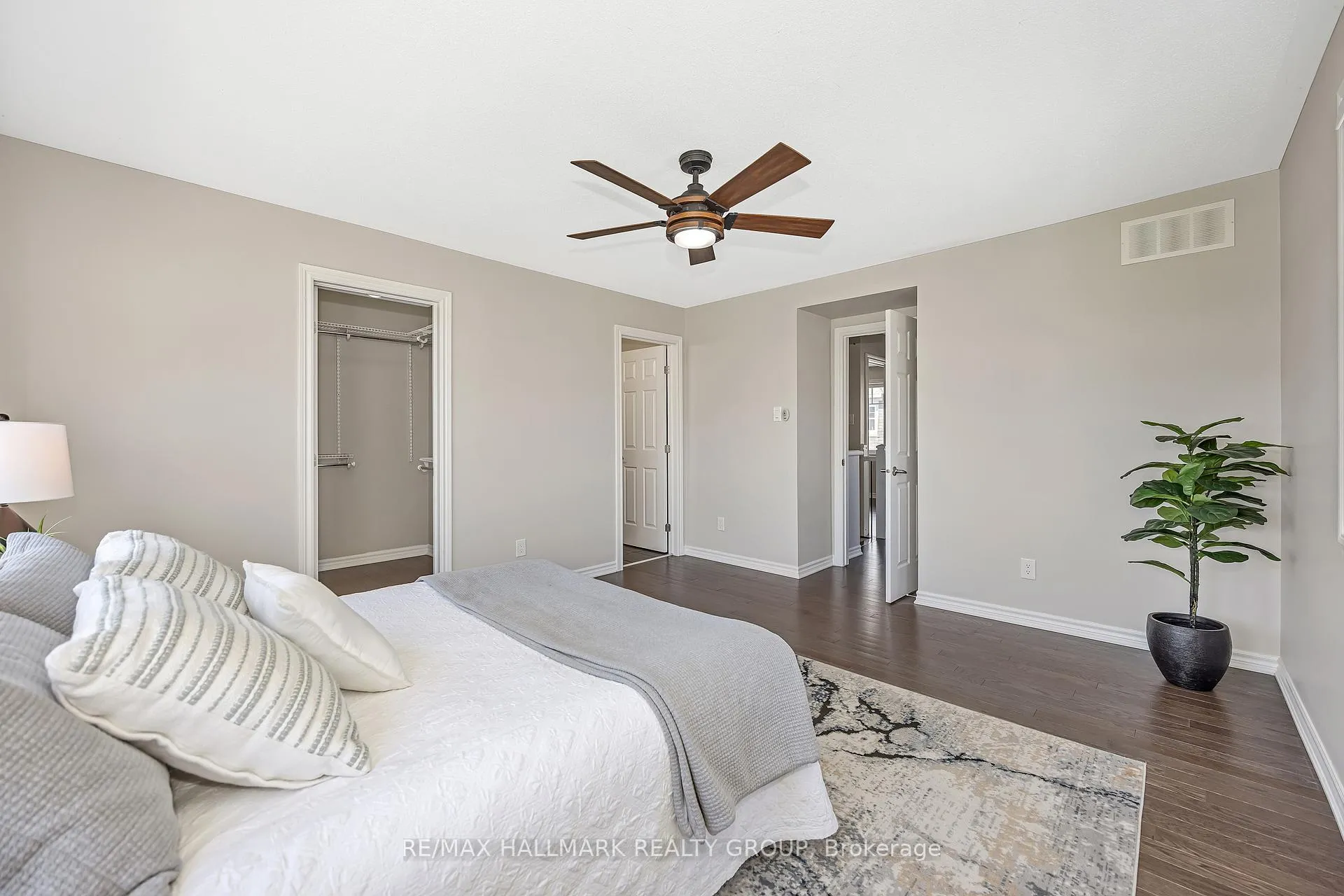 Photo 27 of 618 Martinique Lane, Ottawa, Stittsville (North) — HOMEH