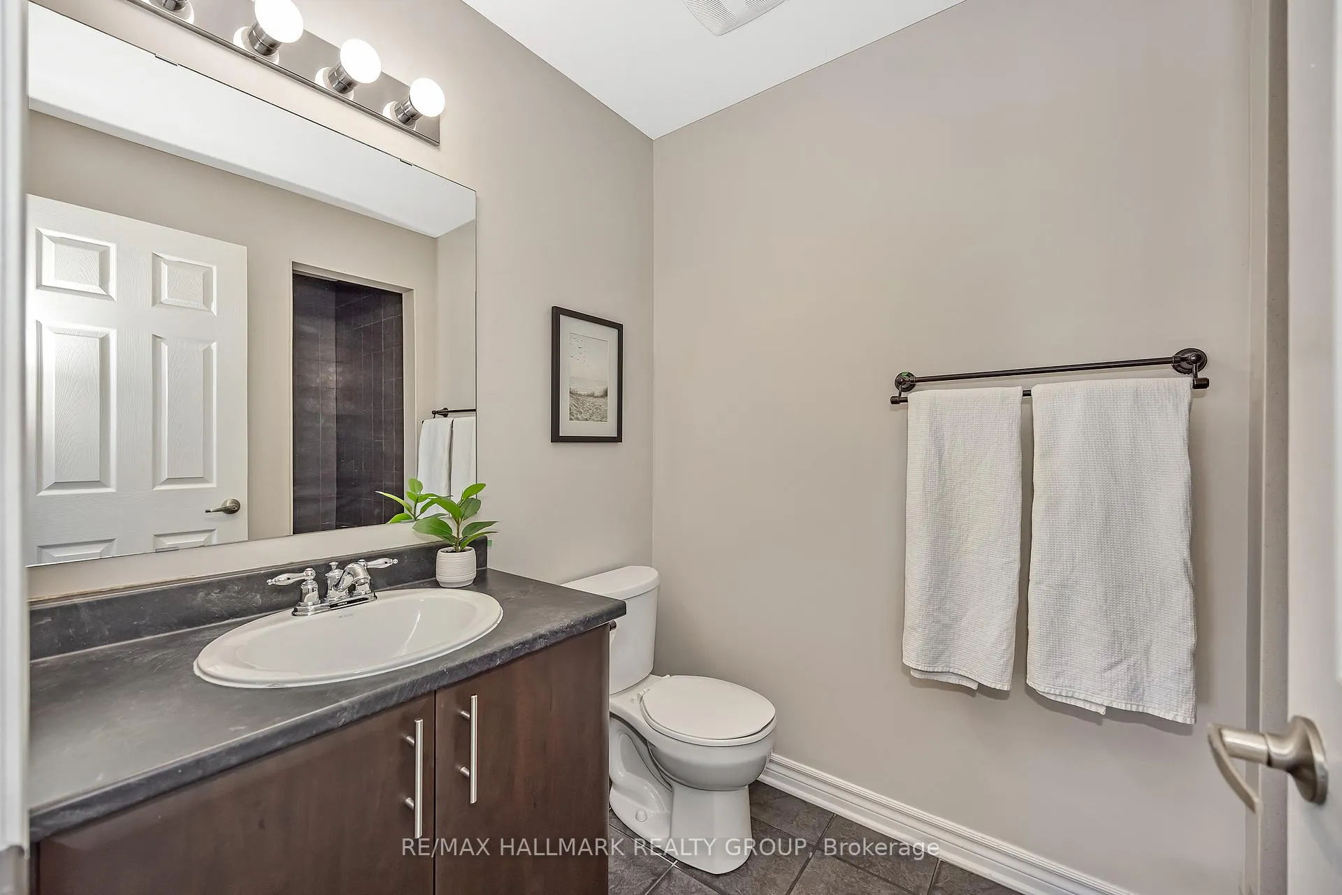 Photo 28 of 618 Martinique Lane, Ottawa, Stittsville (North) — HOMEH