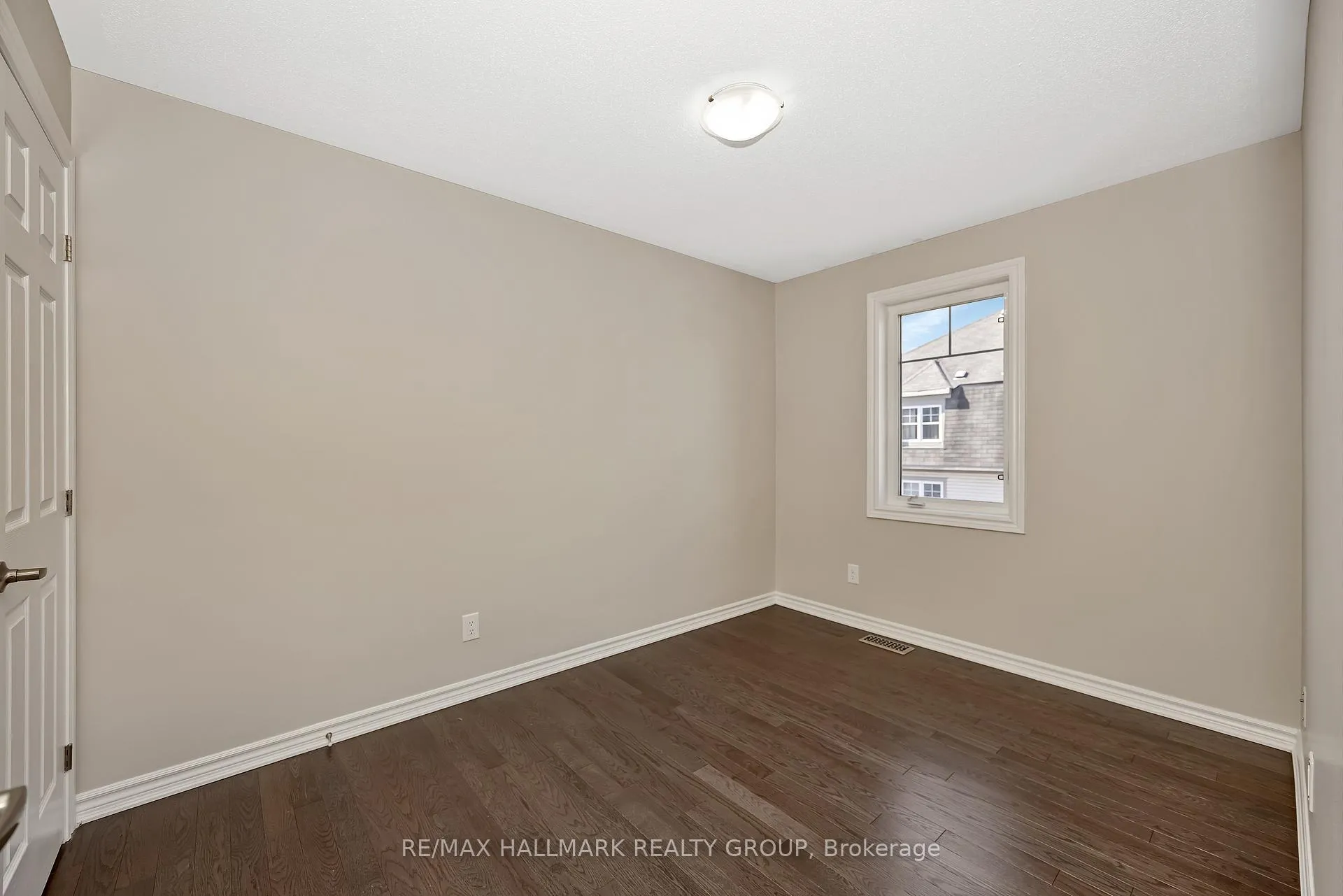 Photo 30 of 618 Martinique Lane, Ottawa, Stittsville (North) — HOMEH
