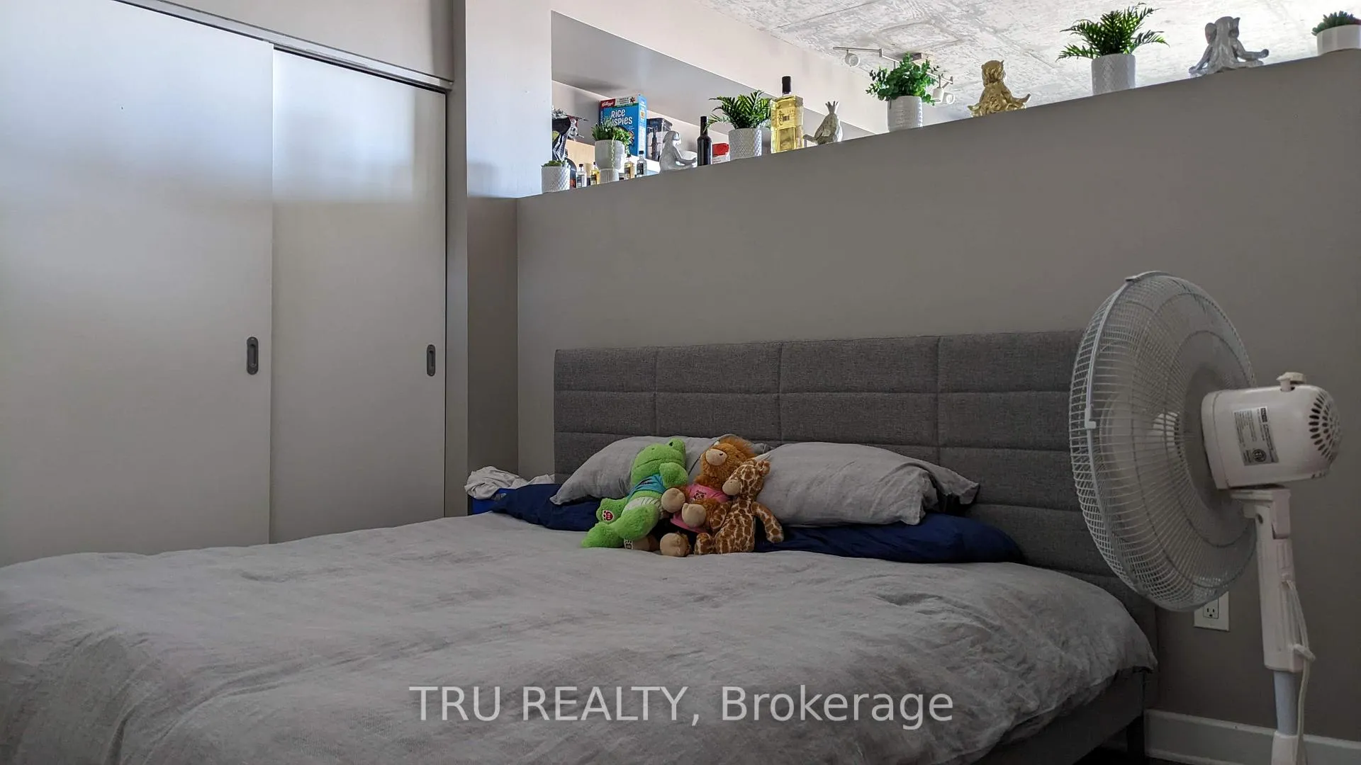 Photo 14 of Unit 1003, 180 York Street, Ottawa, Lower Town/Byward Market — HOMEH