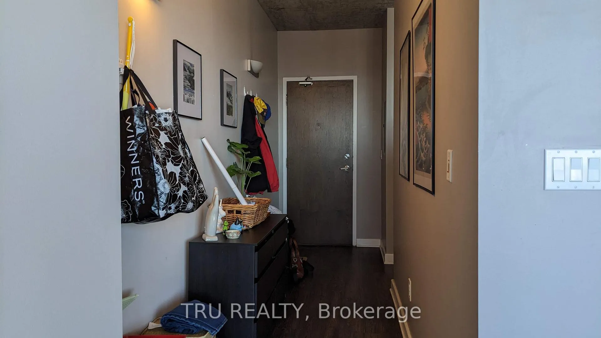 Photo 15 of Unit 1003, 180 York Street, Ottawa, Lower Town/Byward Market — HOMEH