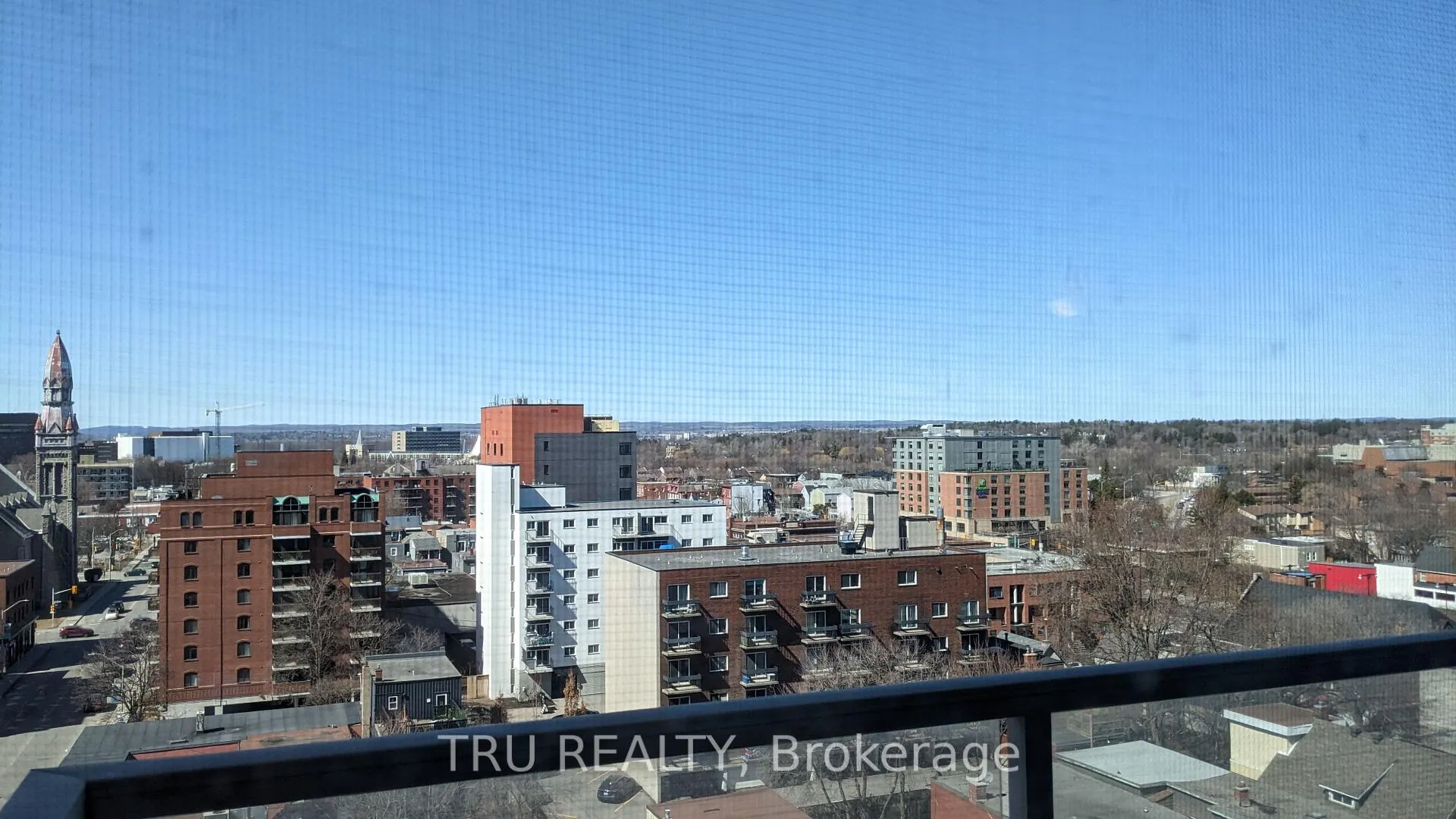 Photo 16 of Unit 1003, 180 York Street, Ottawa, Lower Town/Byward Market — HOMEH