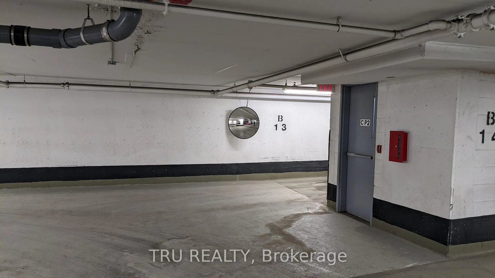 Photo 18 of Unit 1003, 180 York Street, Ottawa, Lower Town/Byward Market — HOMEH