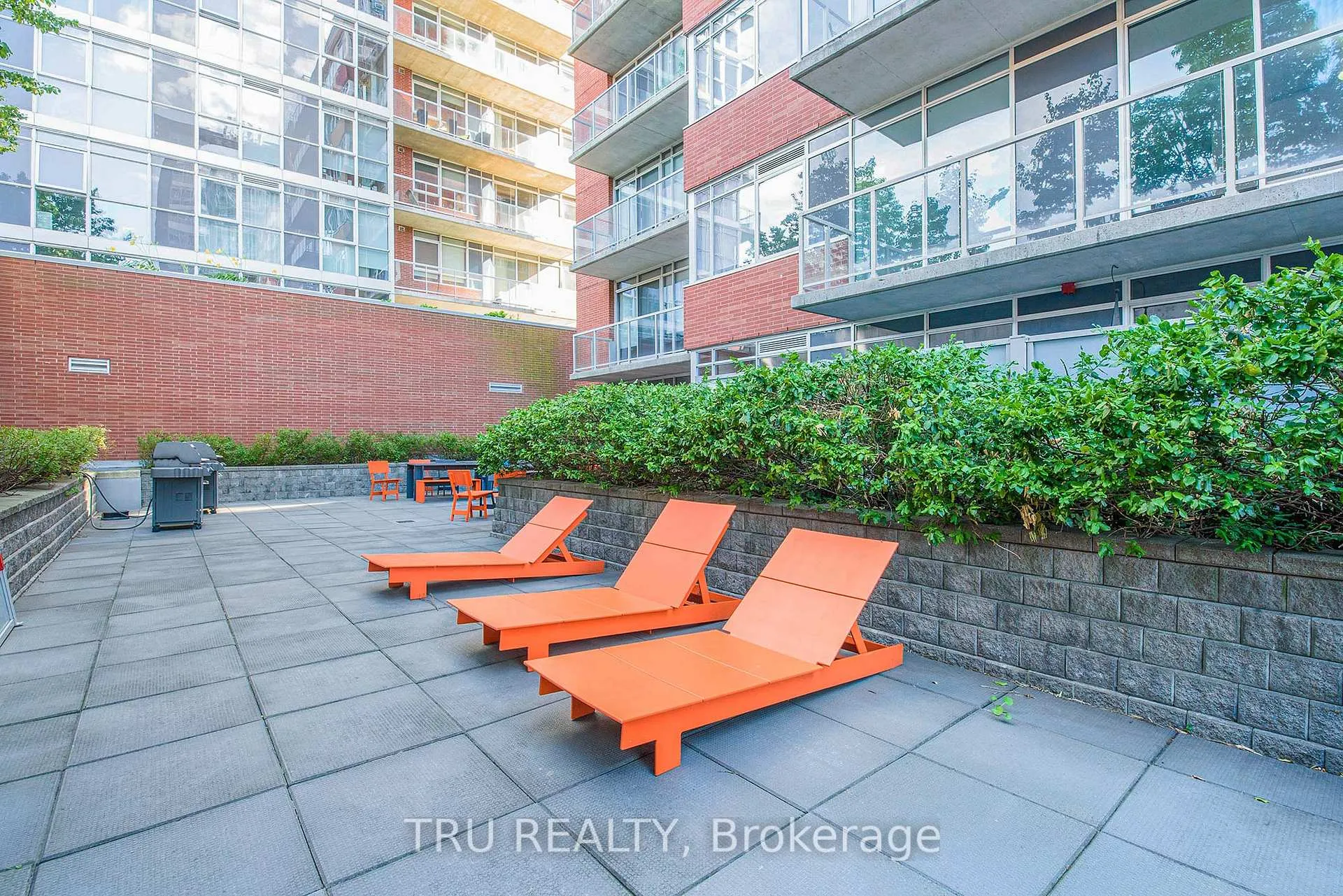 Photo 22 of Unit 1003, 180 York Street, Ottawa, Lower Town/Byward Market — HOMEH